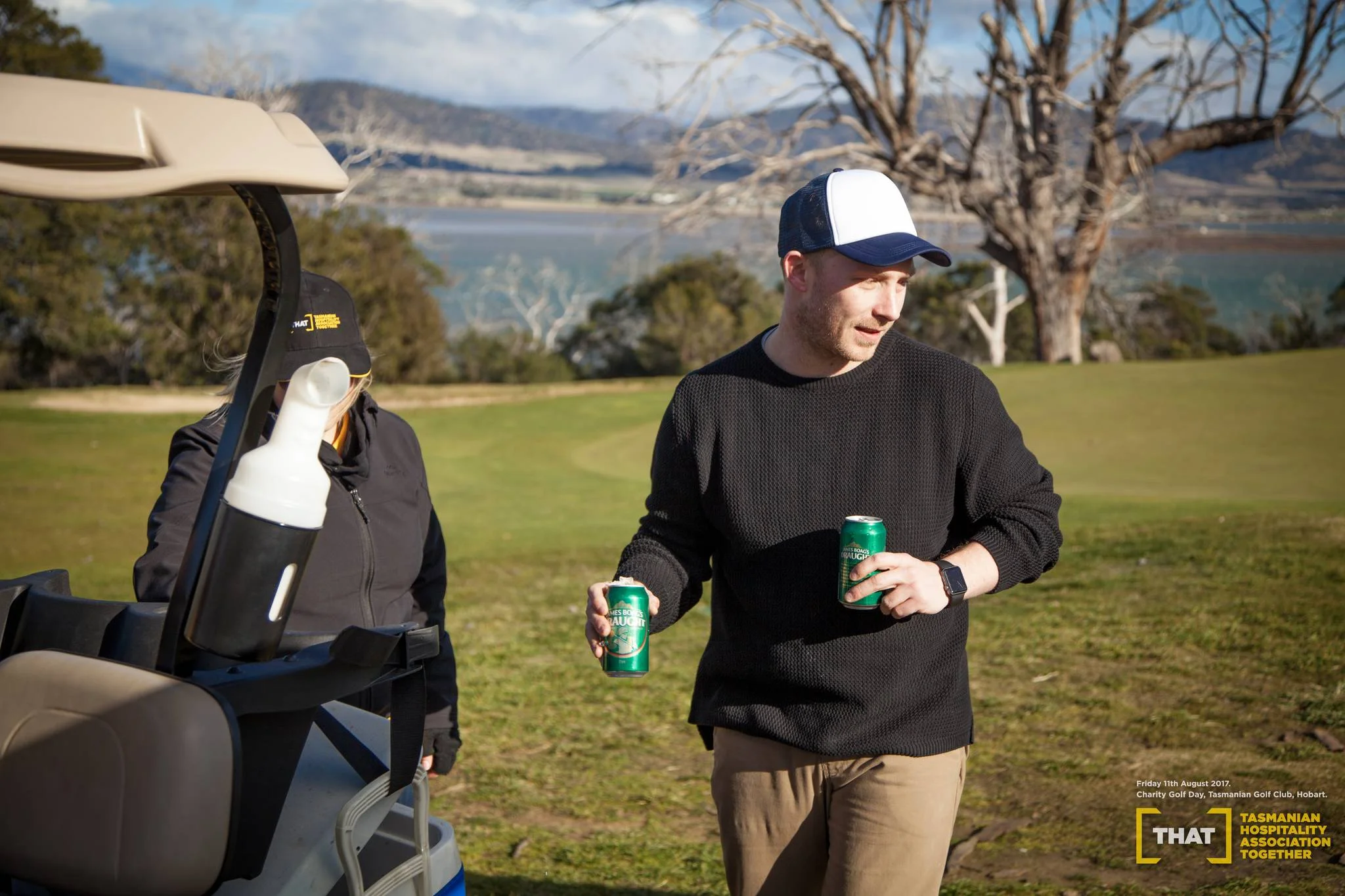 THAT Golf Day 018.jpg