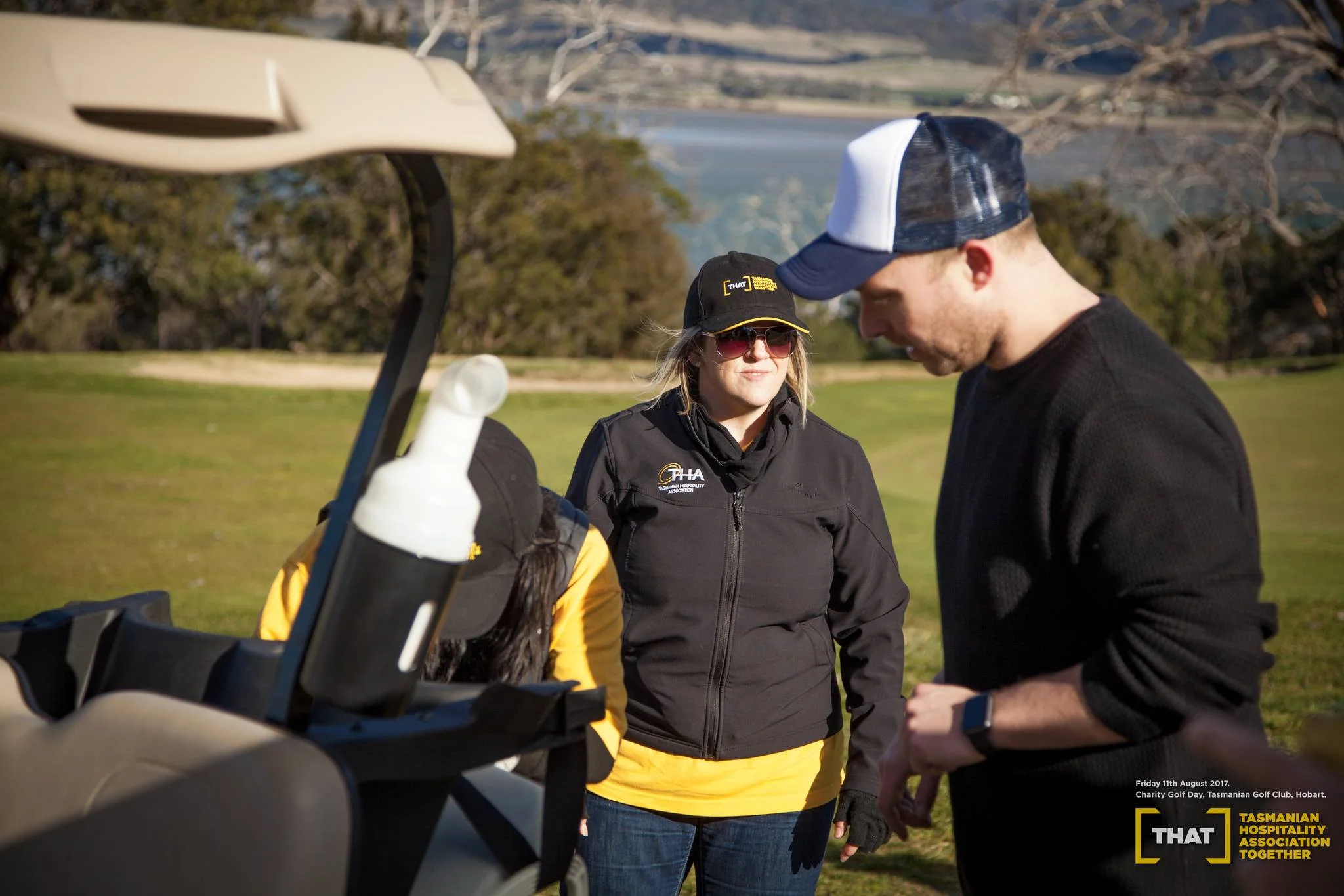 THAT Golf Day 021.jpg