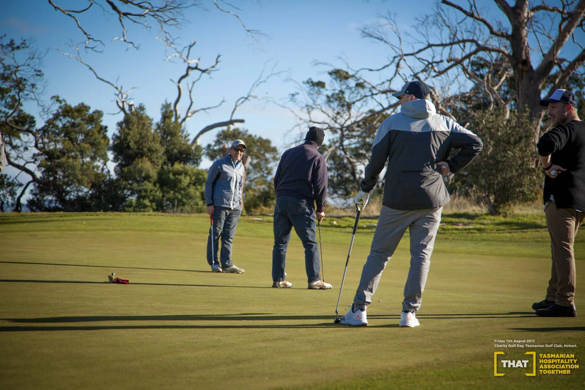 THAT Golf Day 025.jpg