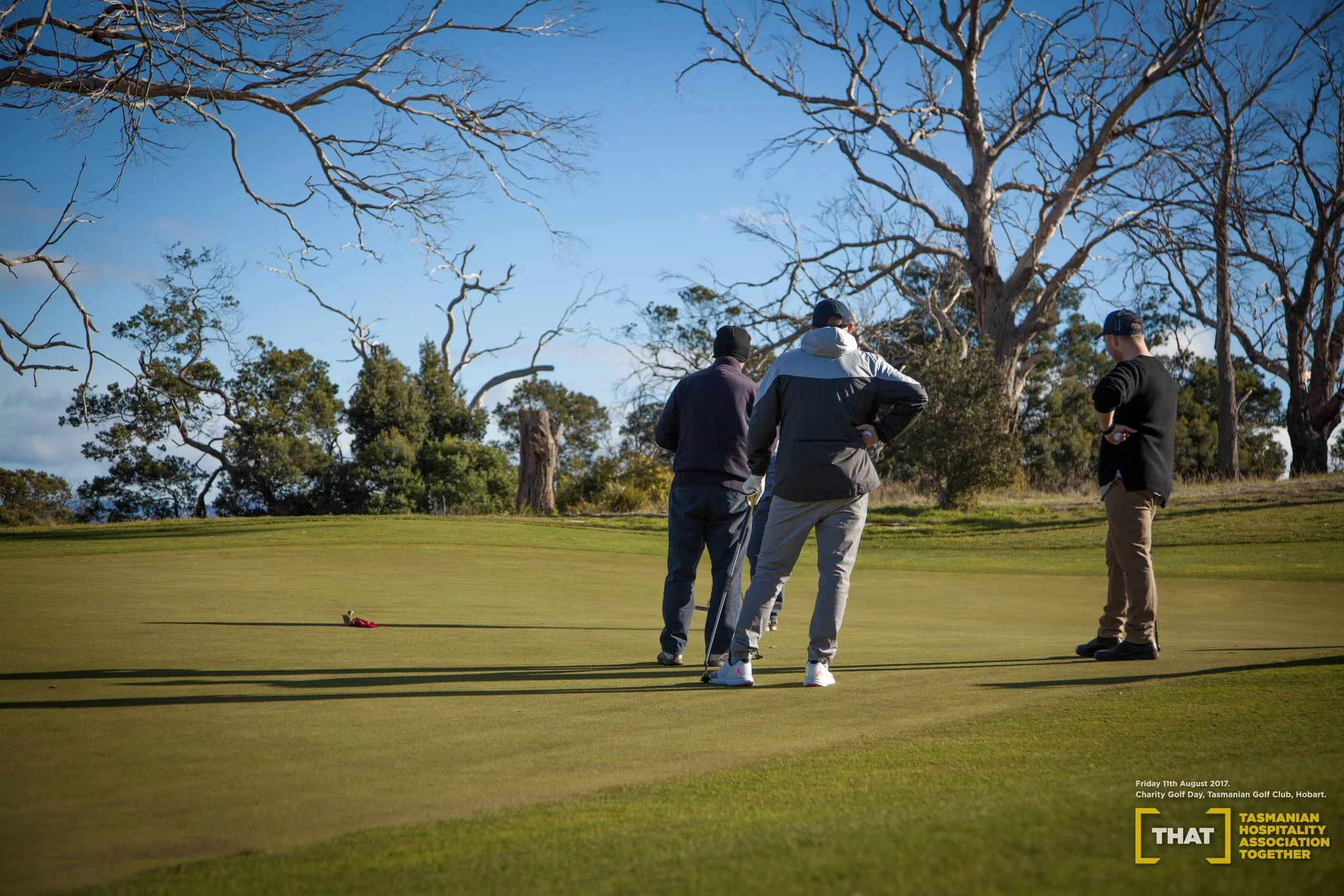 THAT Golf Day 026.jpg