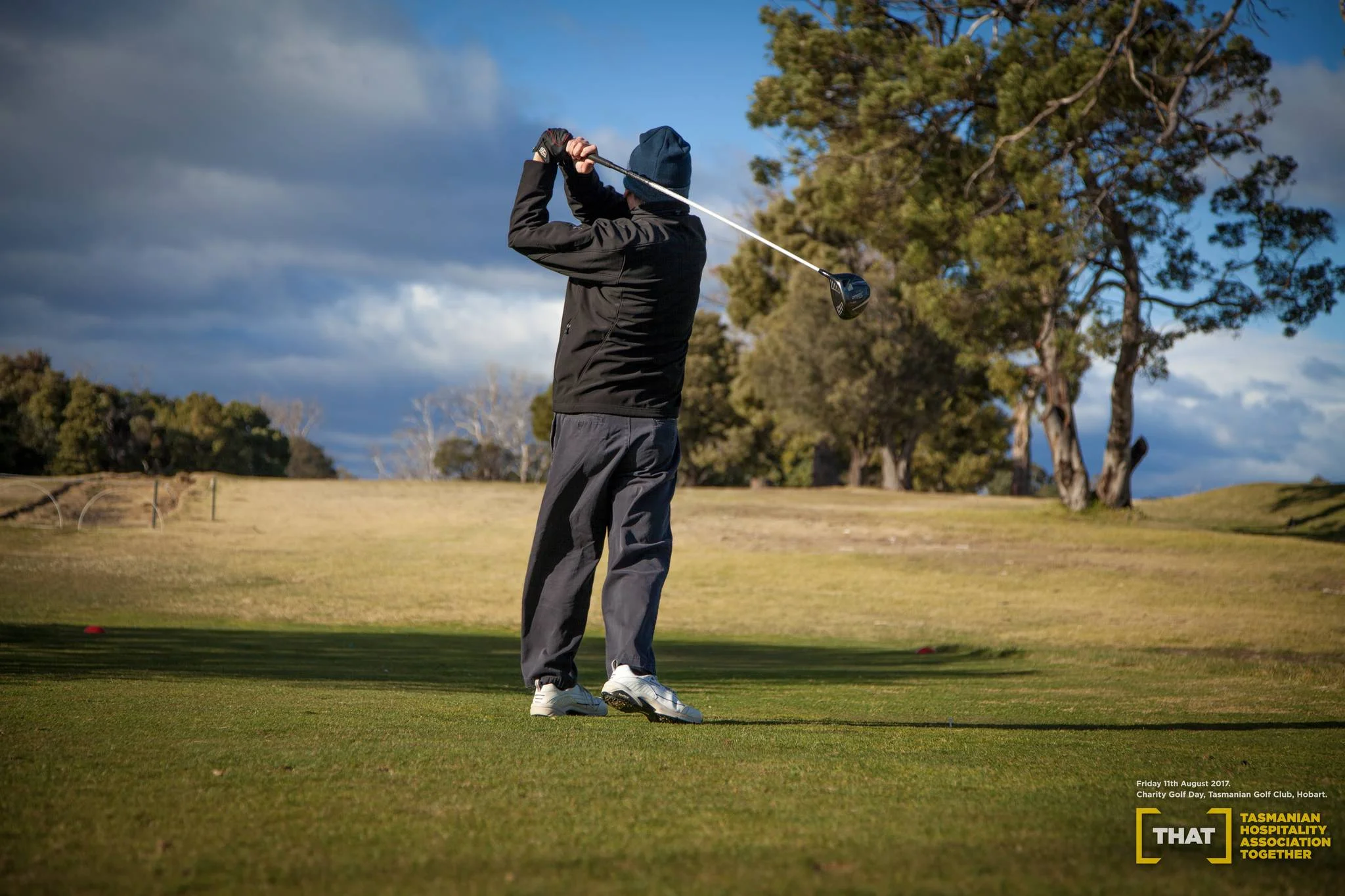 THAT Golf Day 027.jpg