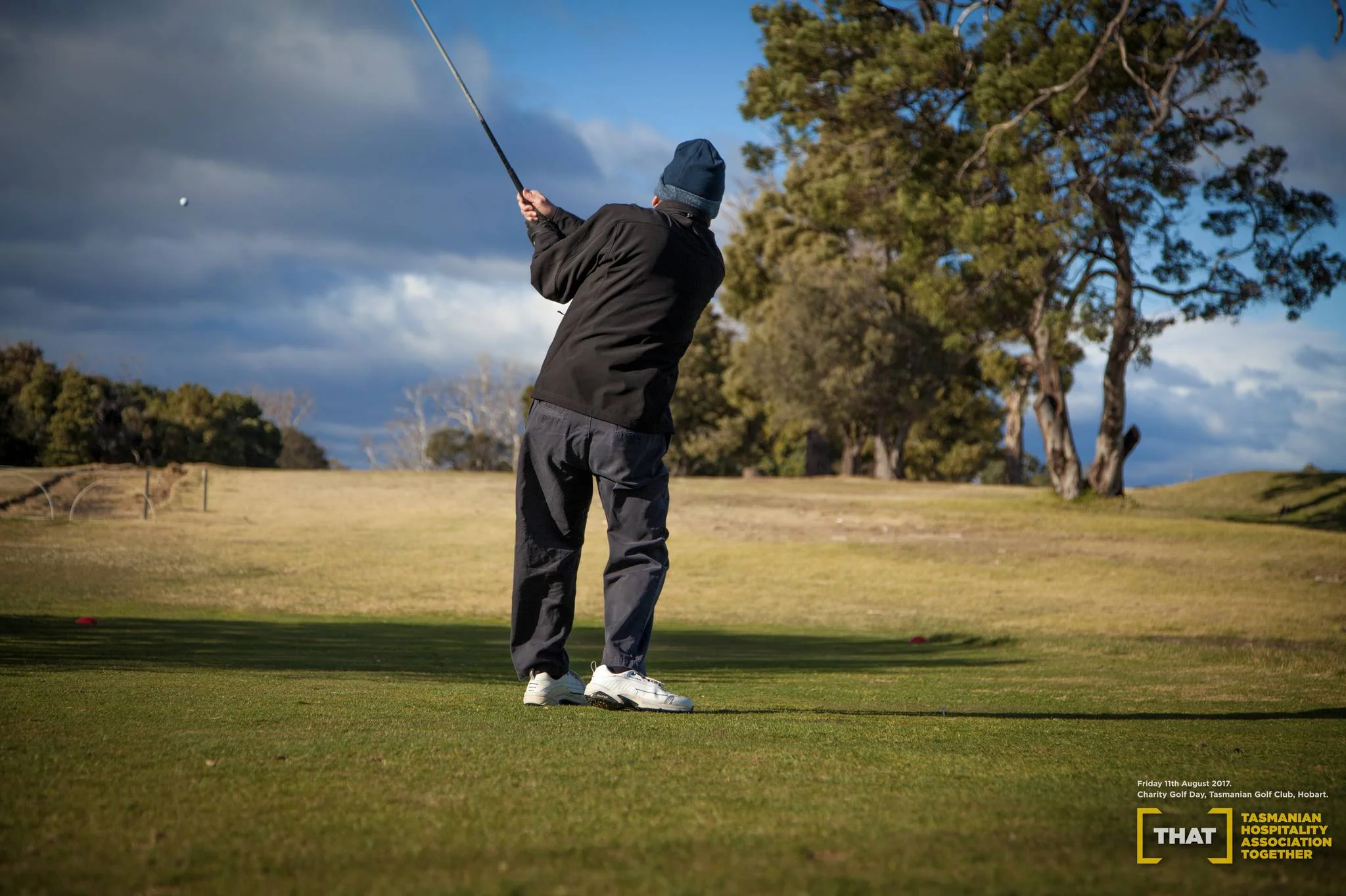 THAT Golf Day 028.jpg