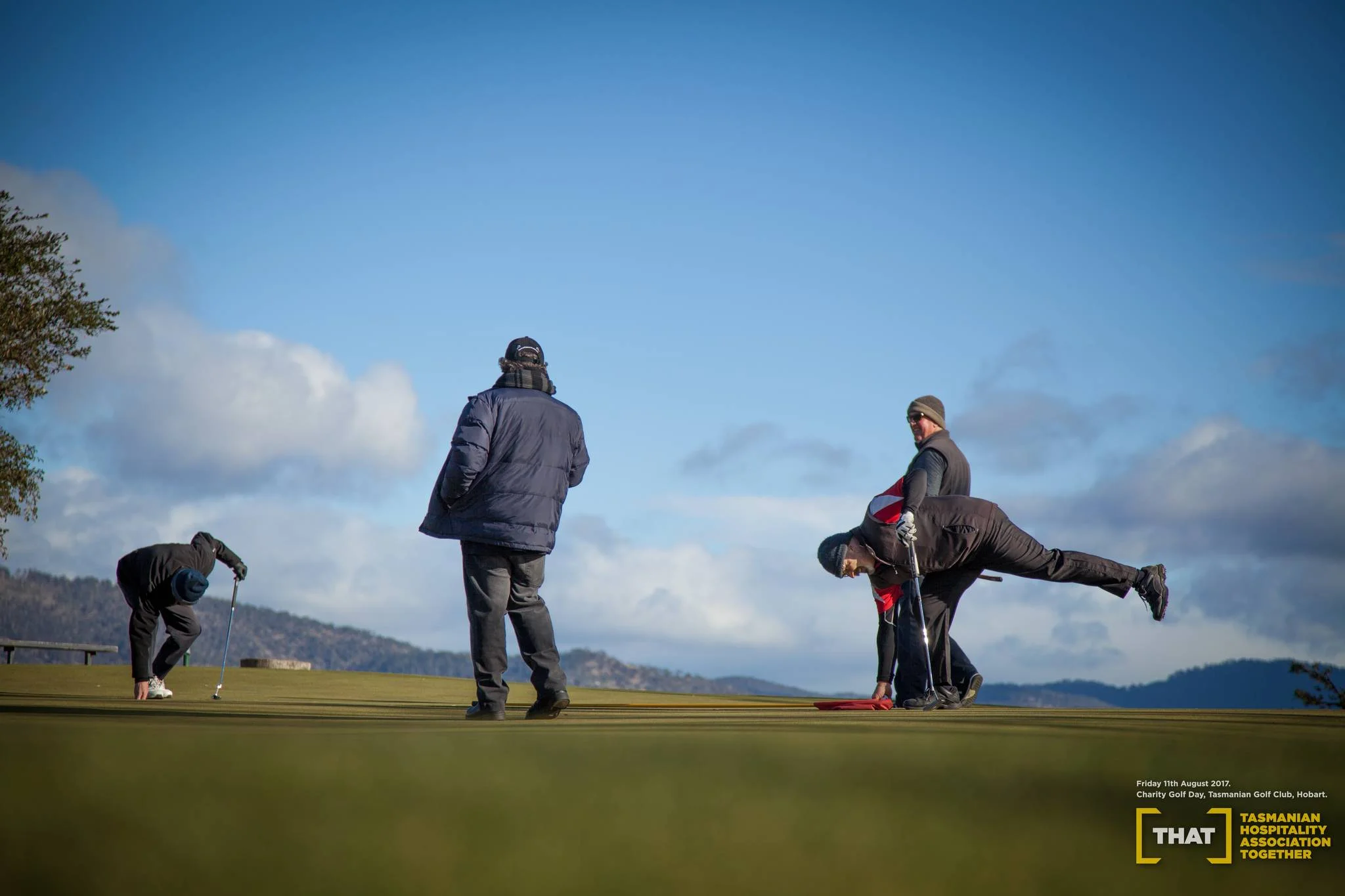 THAT Golf Day 029.jpg