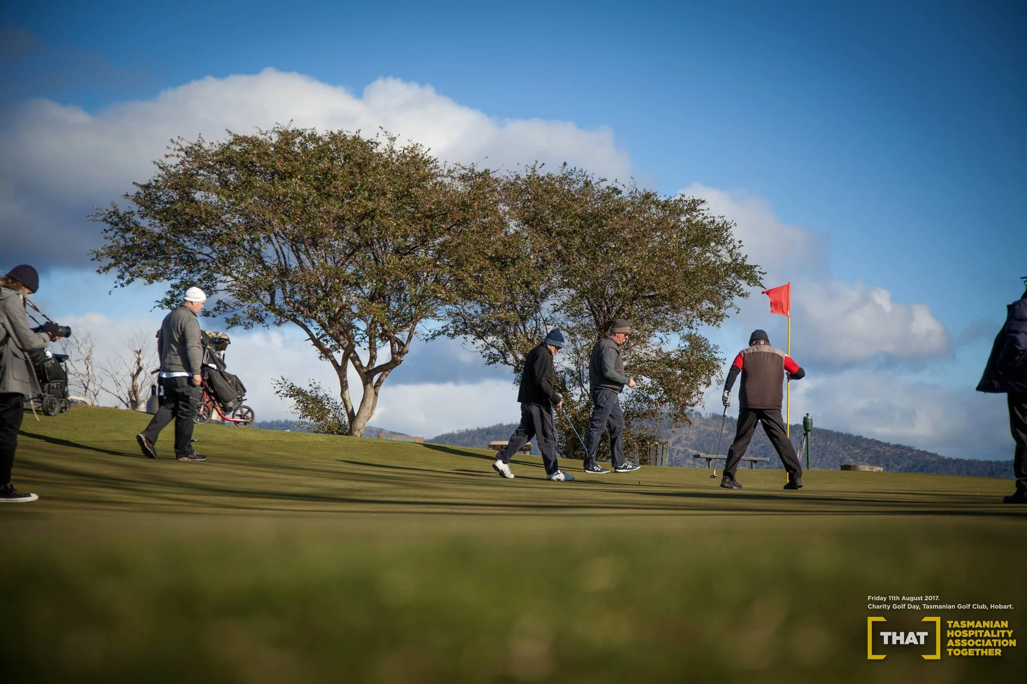 THAT Golf Day 031.jpg
