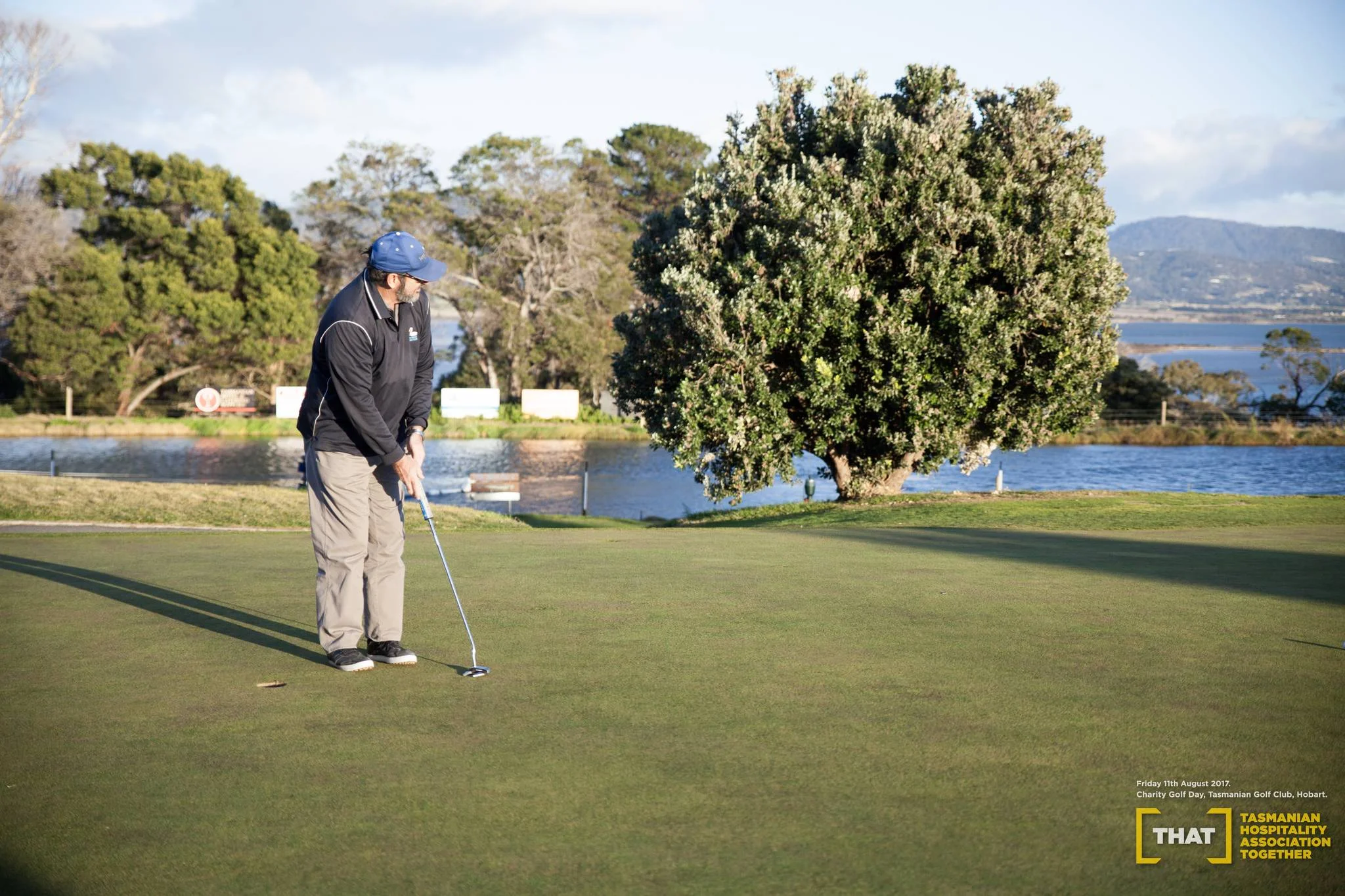 THAT Golf Day 033.jpg