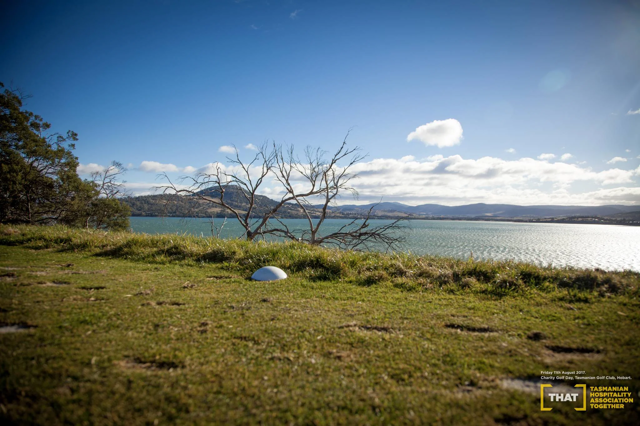 THAT Golf Day 034.jpg