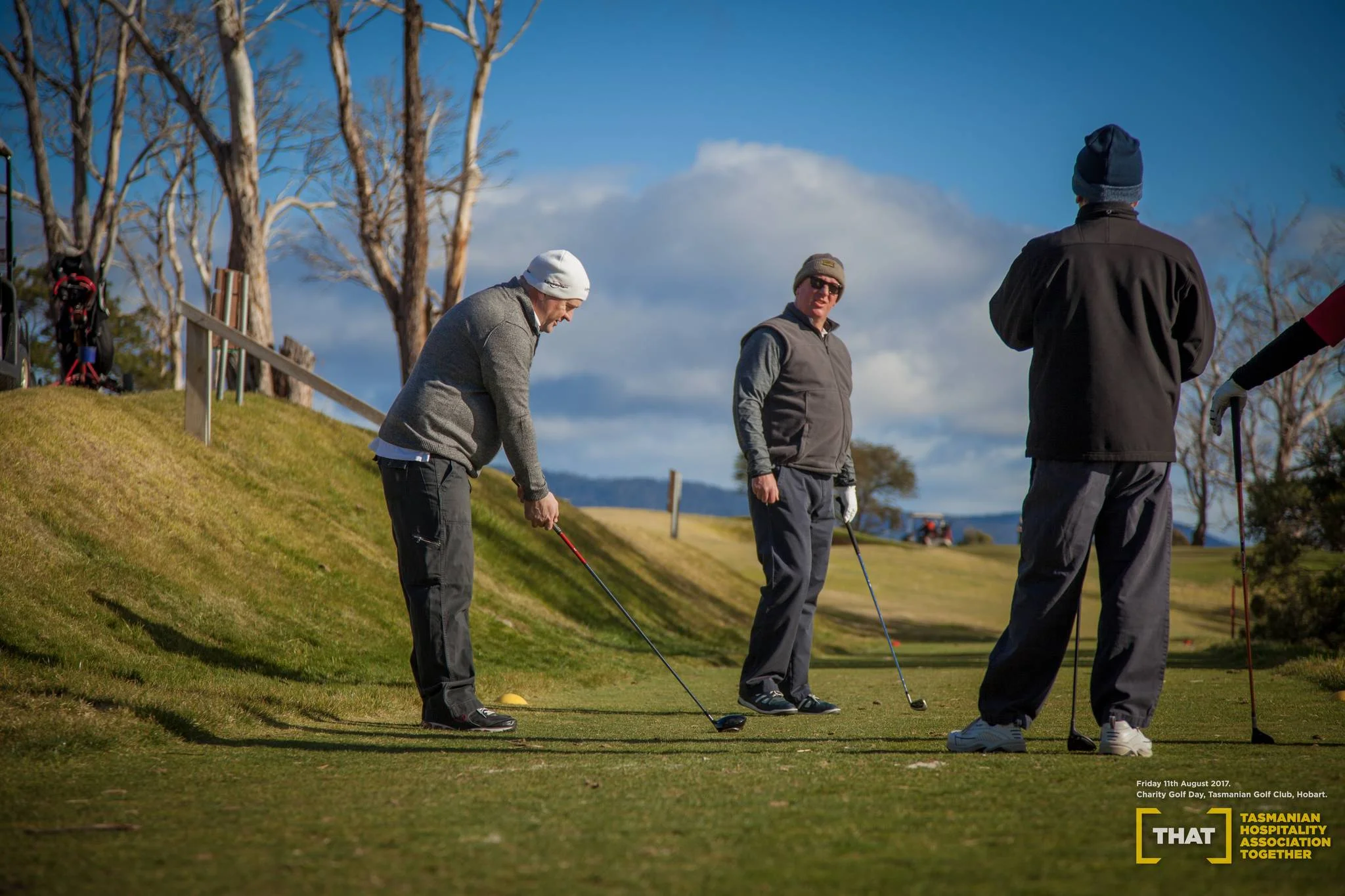 THAT Golf Day 039.jpg