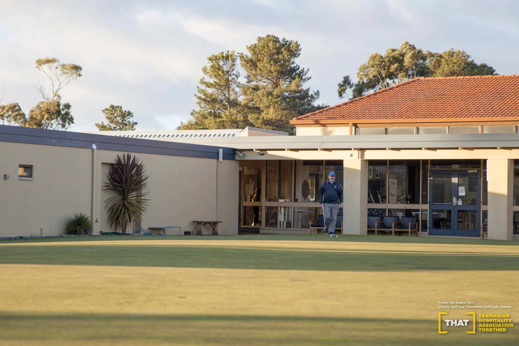 THAT Golf Day 044.jpg