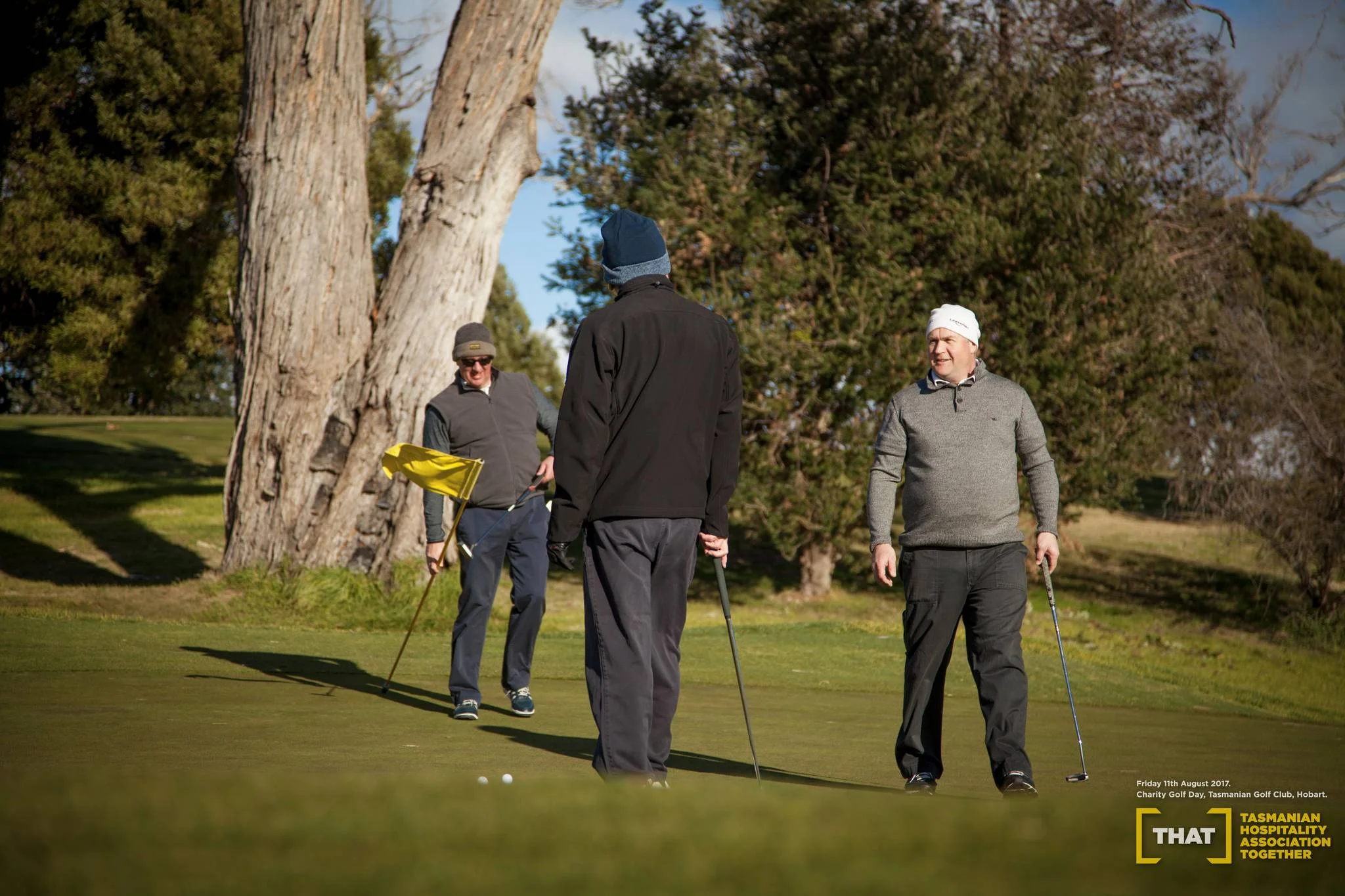 THAT Golf Day 047.jpg