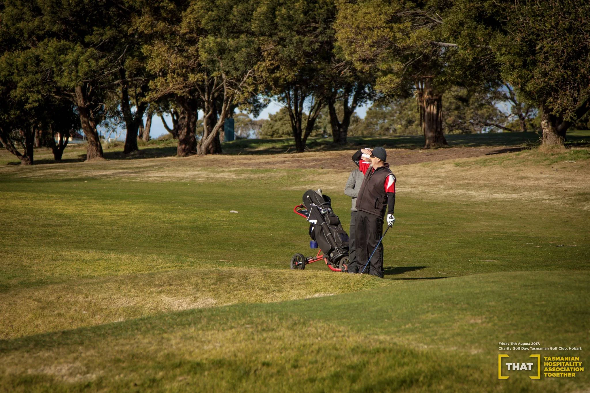 THAT Golf Day 056.jpg