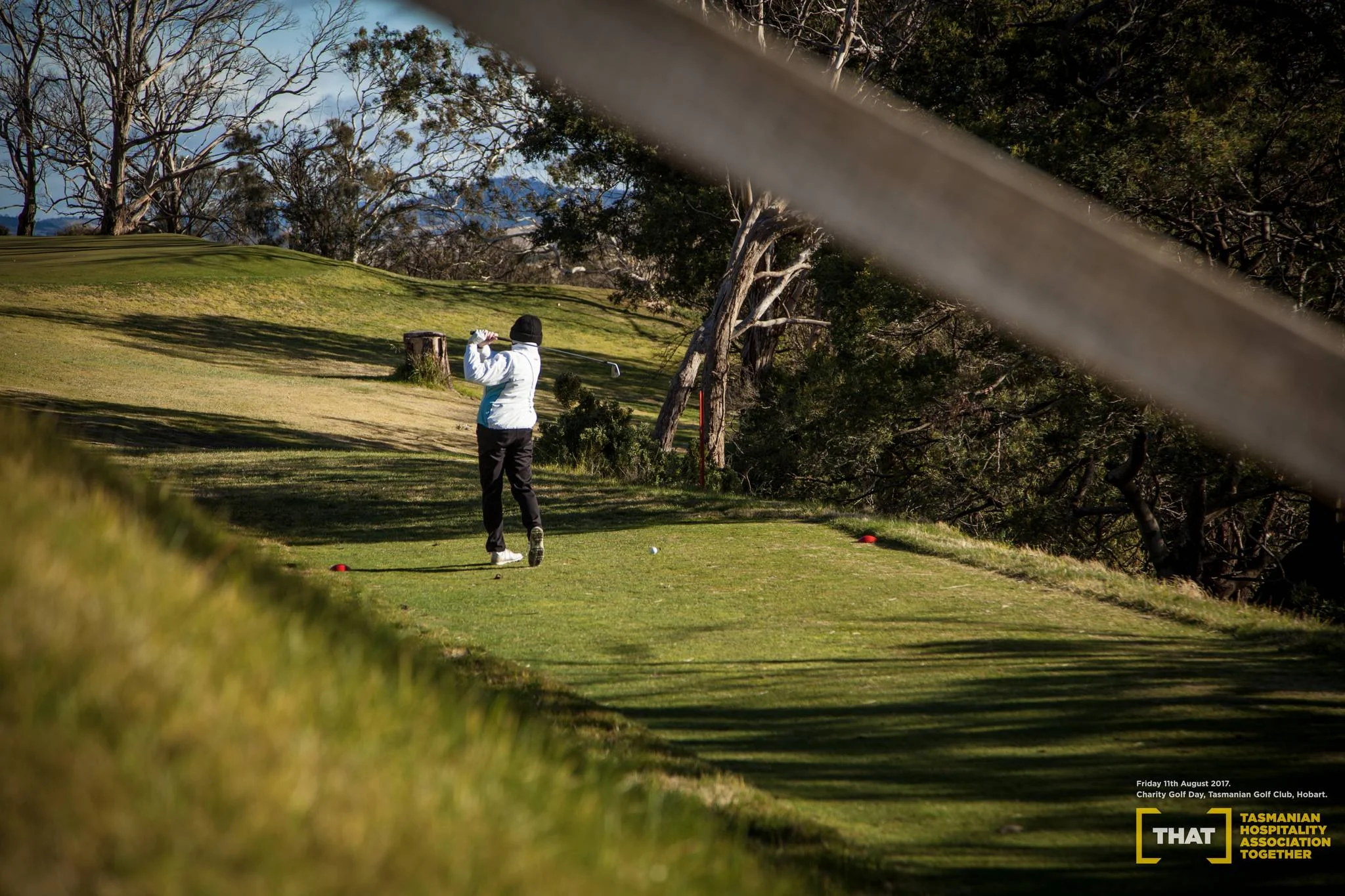 THAT Golf Day 059.jpg