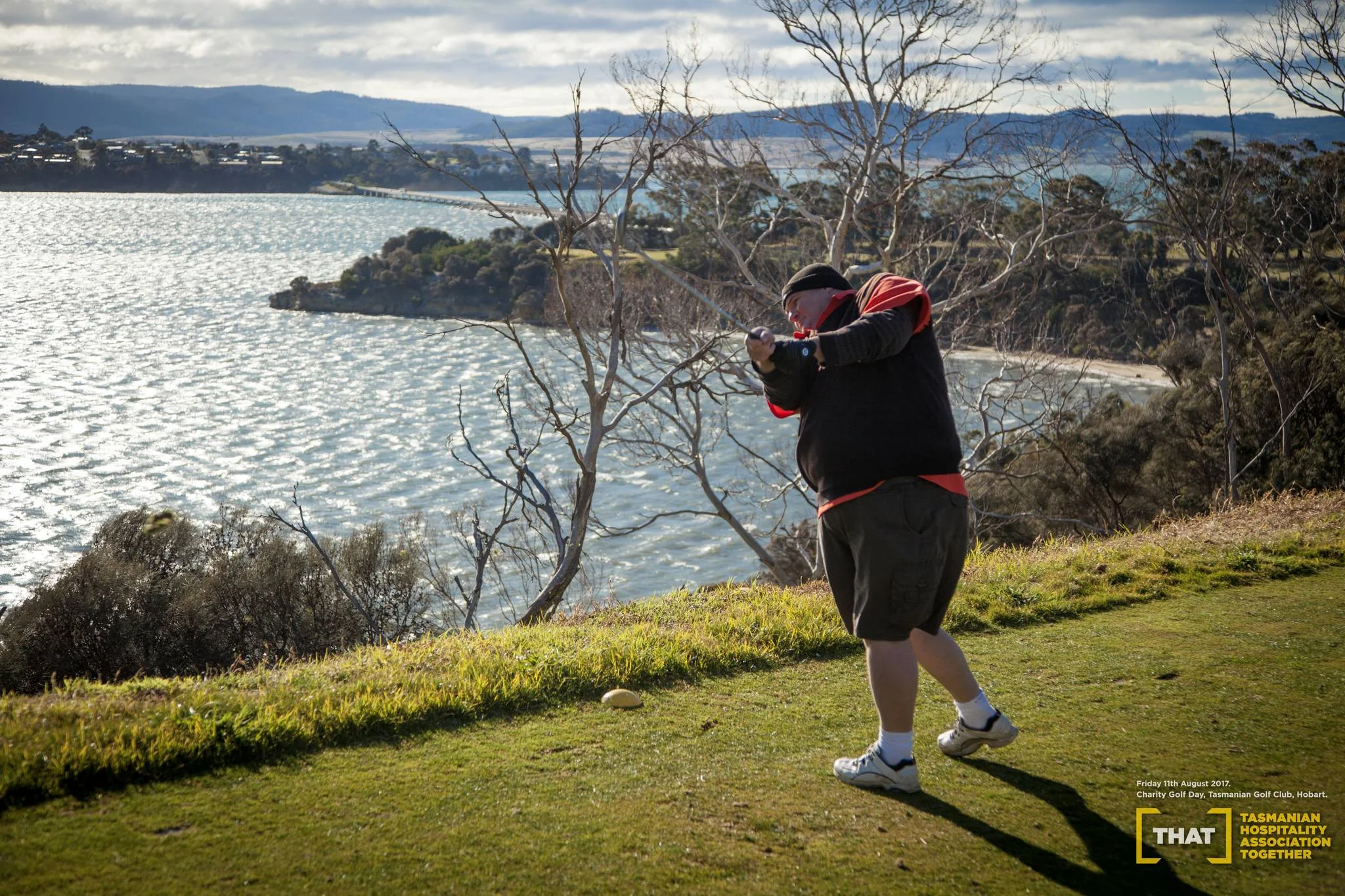 THAT Golf Day 061.jpg