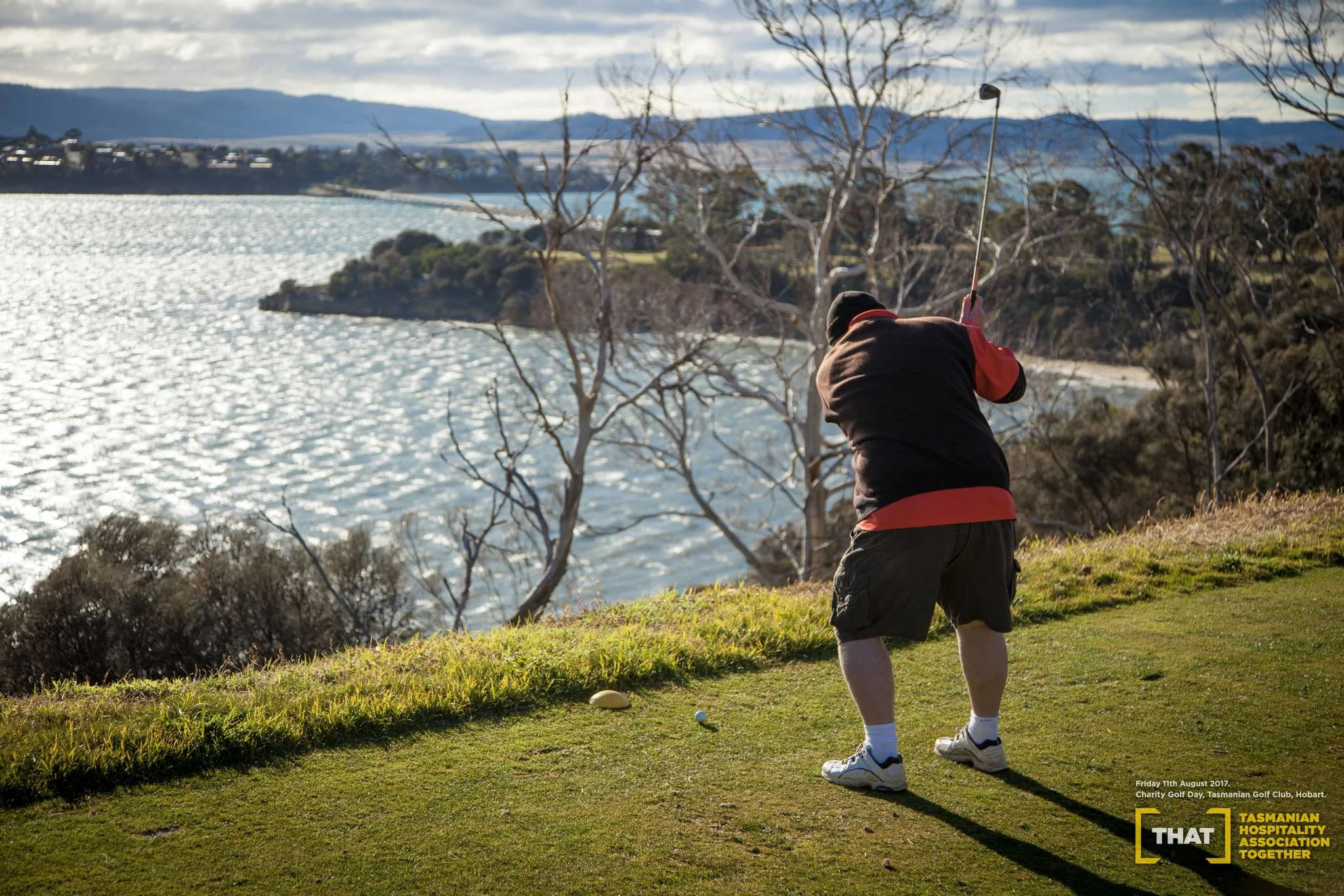 THAT Golf Day 062.jpg