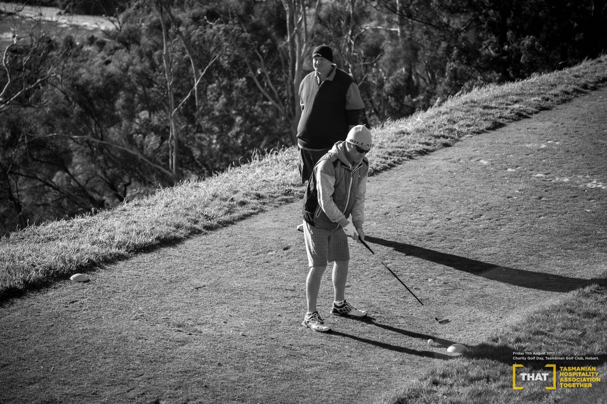 THAT Golf Day 064.jpg