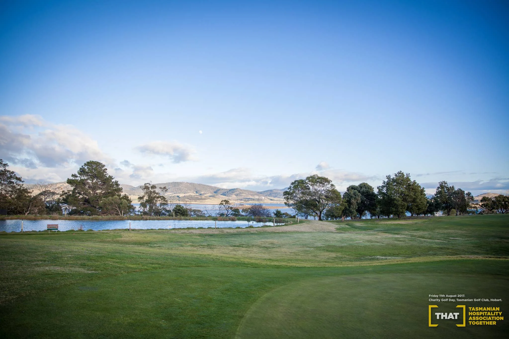 THAT Golf Day 066.jpg