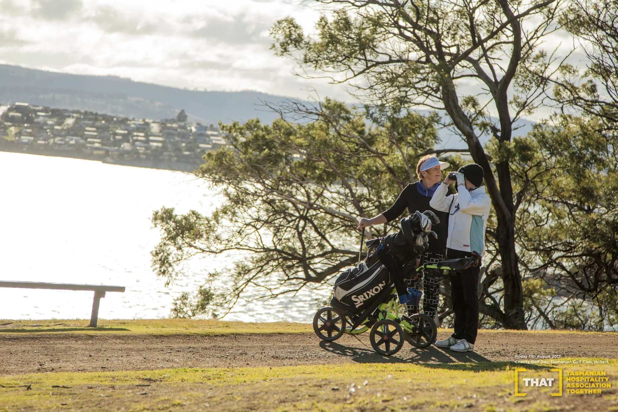 THAT Golf Day 068.jpg