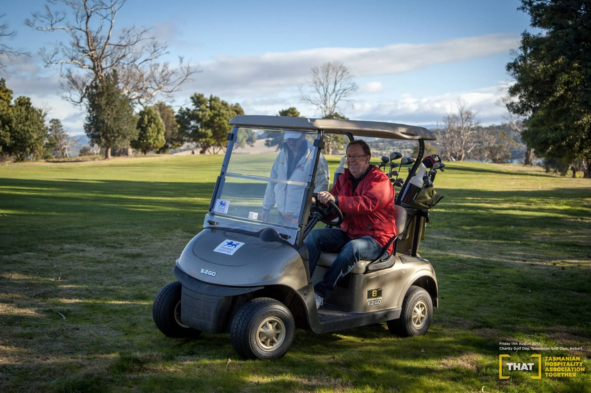 THAT Golf Day 069.jpg