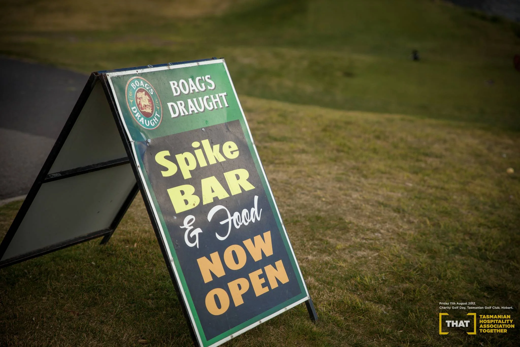 THAT Golf Day 075.jpg