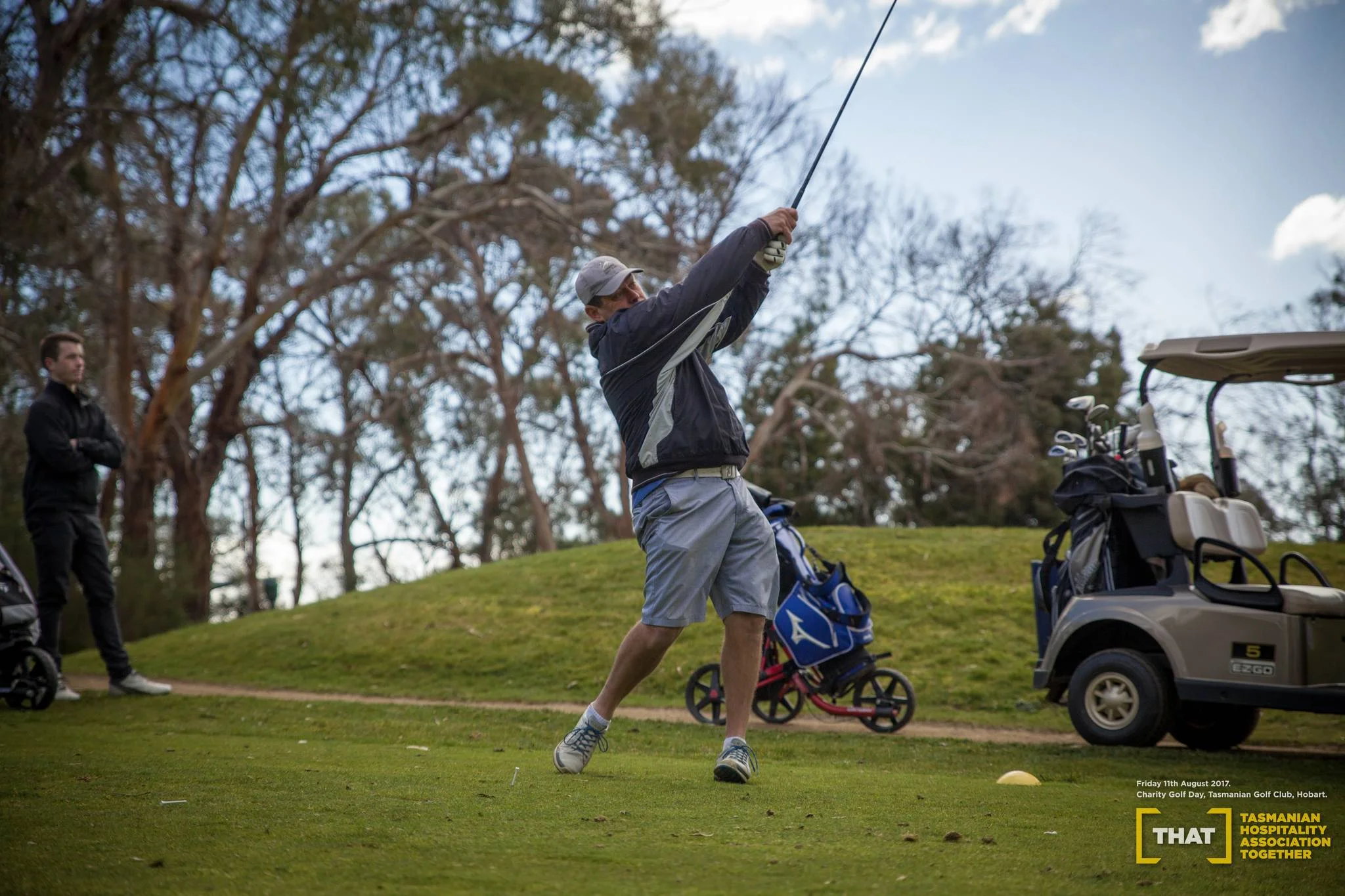 THAT Golf Day 091.jpg