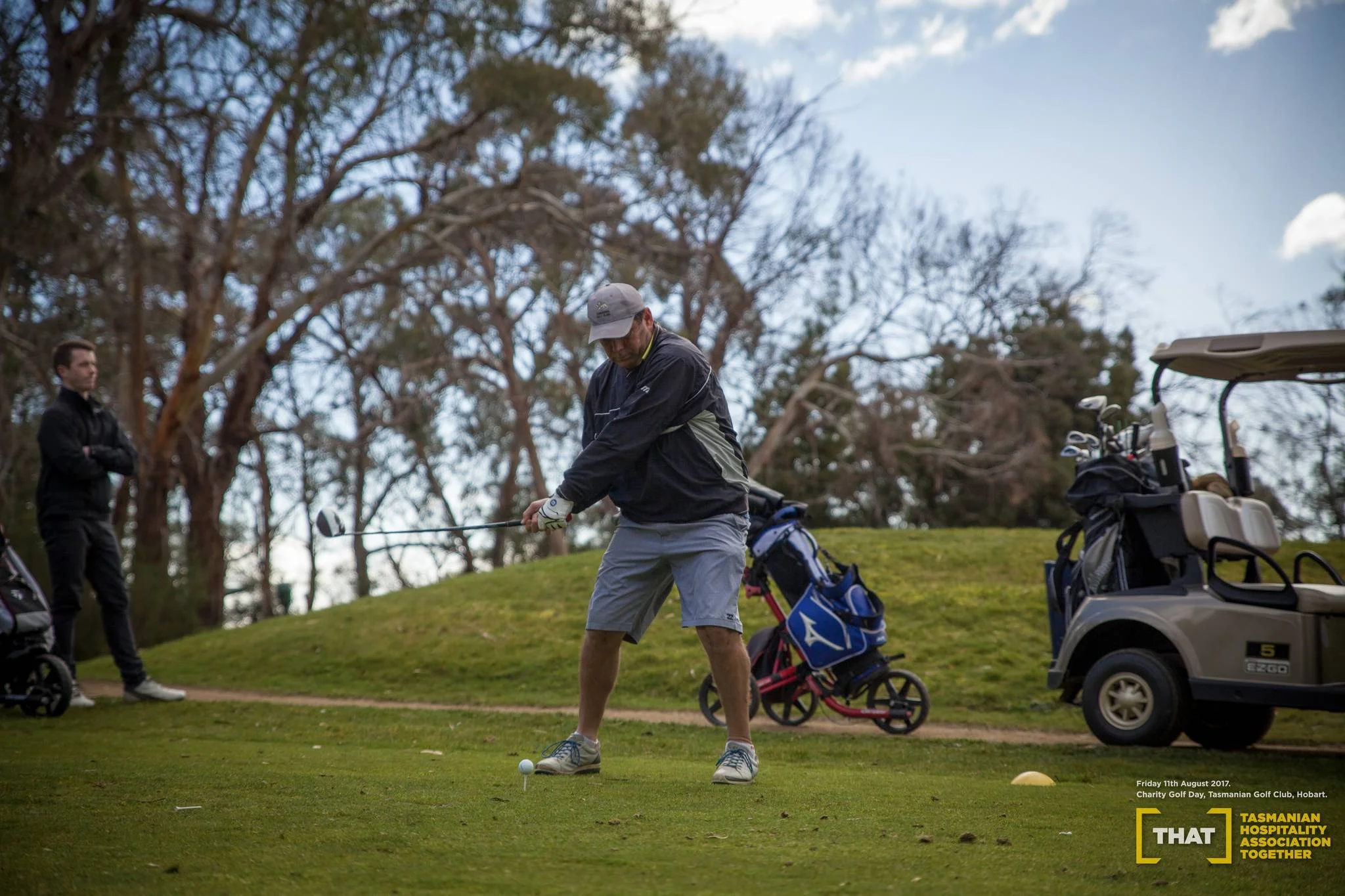THAT Golf Day 092.jpg
