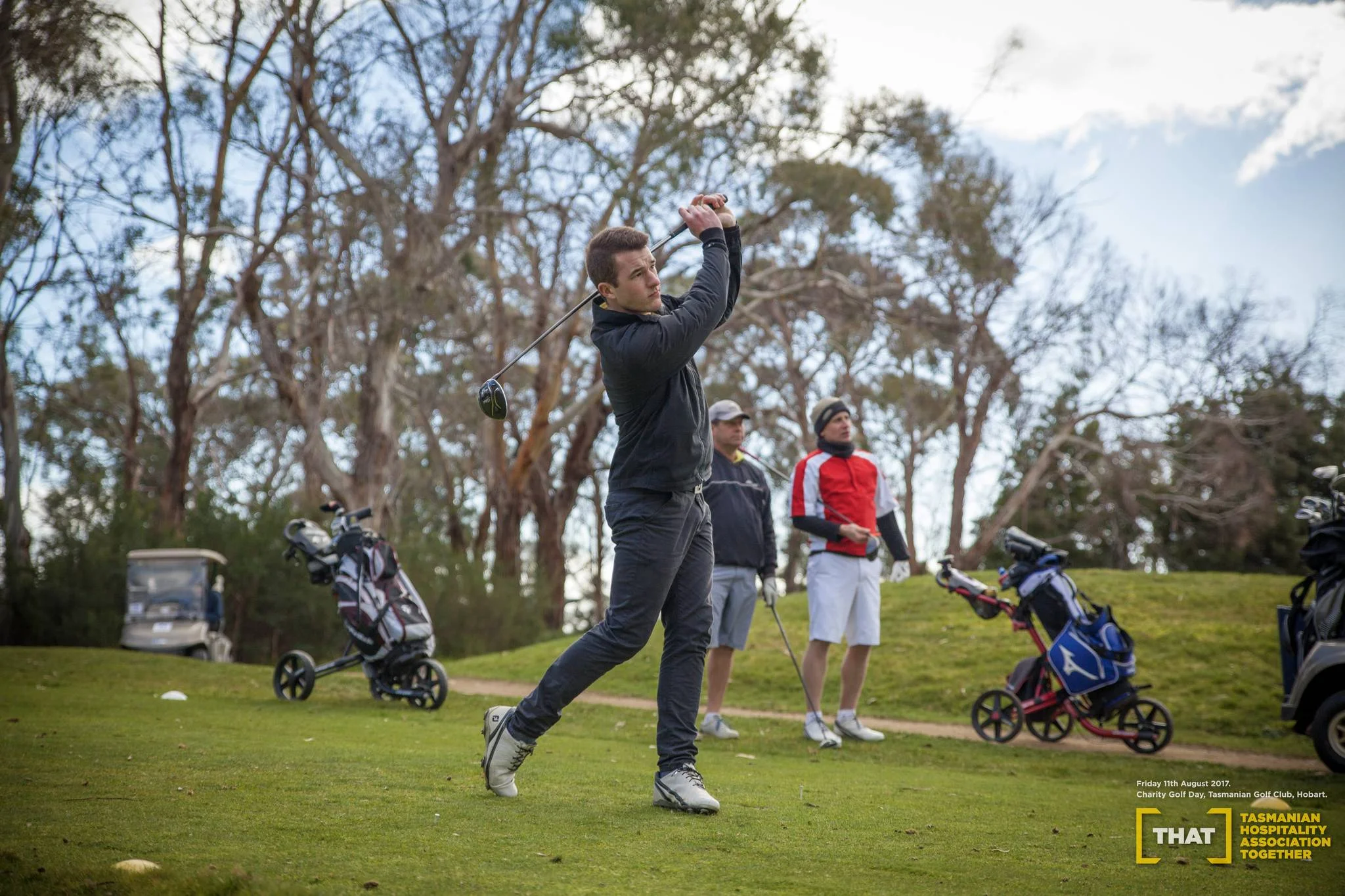 THAT Golf Day 095.jpg
