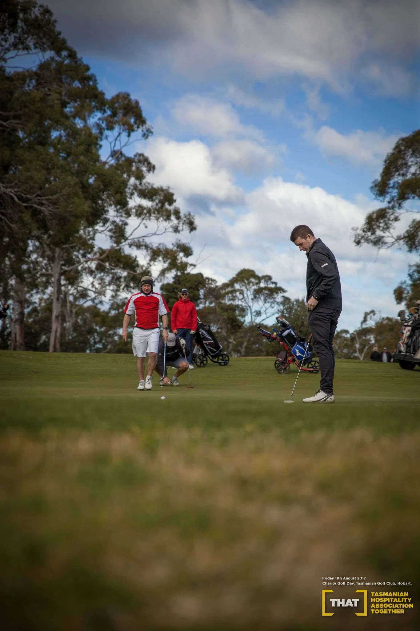 THAT Golf Day 0106.jpg