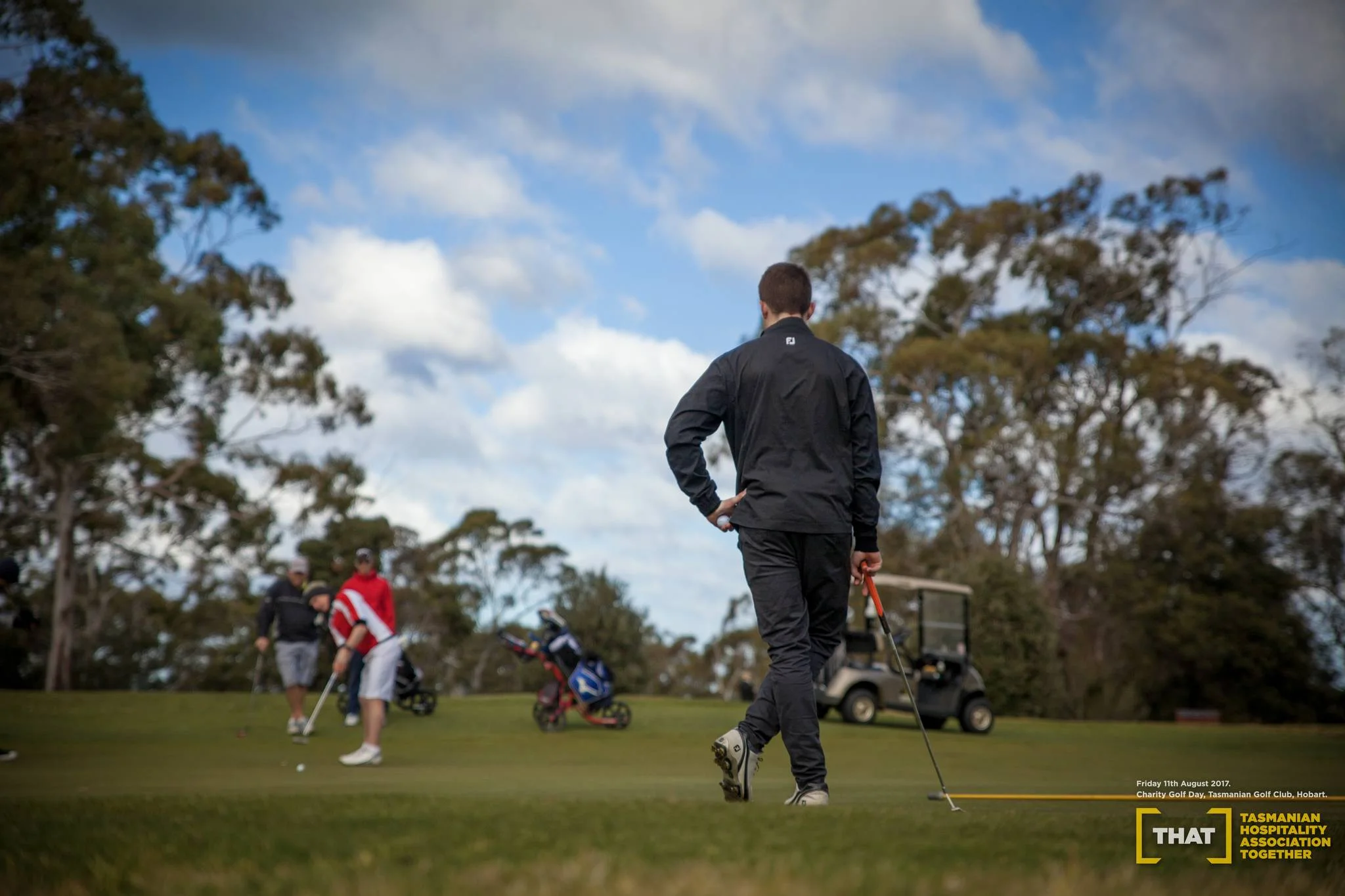 THAT Golf Day 0107.jpg