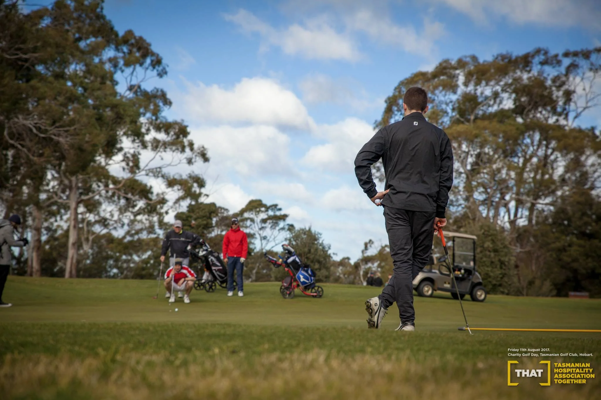 THAT Golf Day 0108.jpg