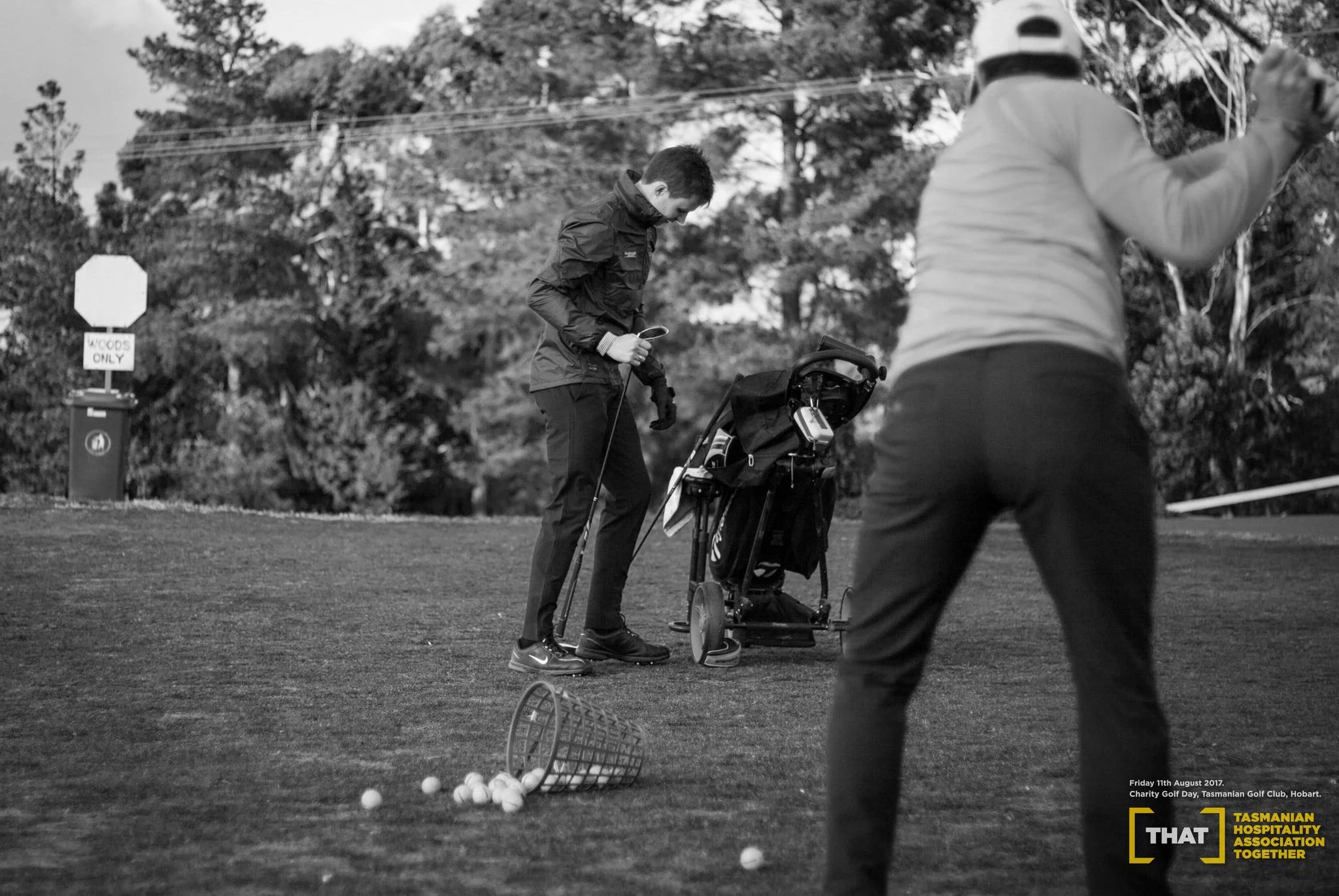 THAT Golf Day 0112.jpg