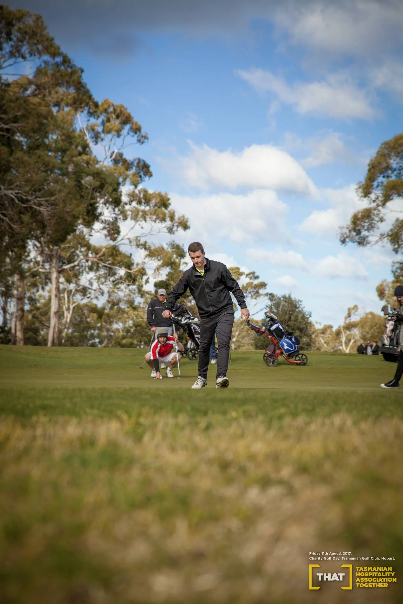 THAT Golf Day 0115.jpg