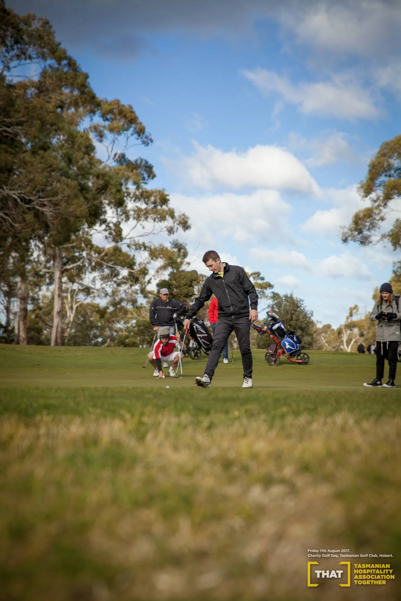 THAT Golf Day 0116.jpg