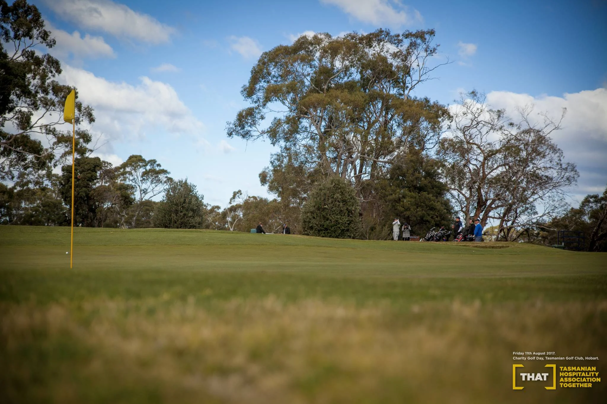 THAT Golf Day 0121.jpg
