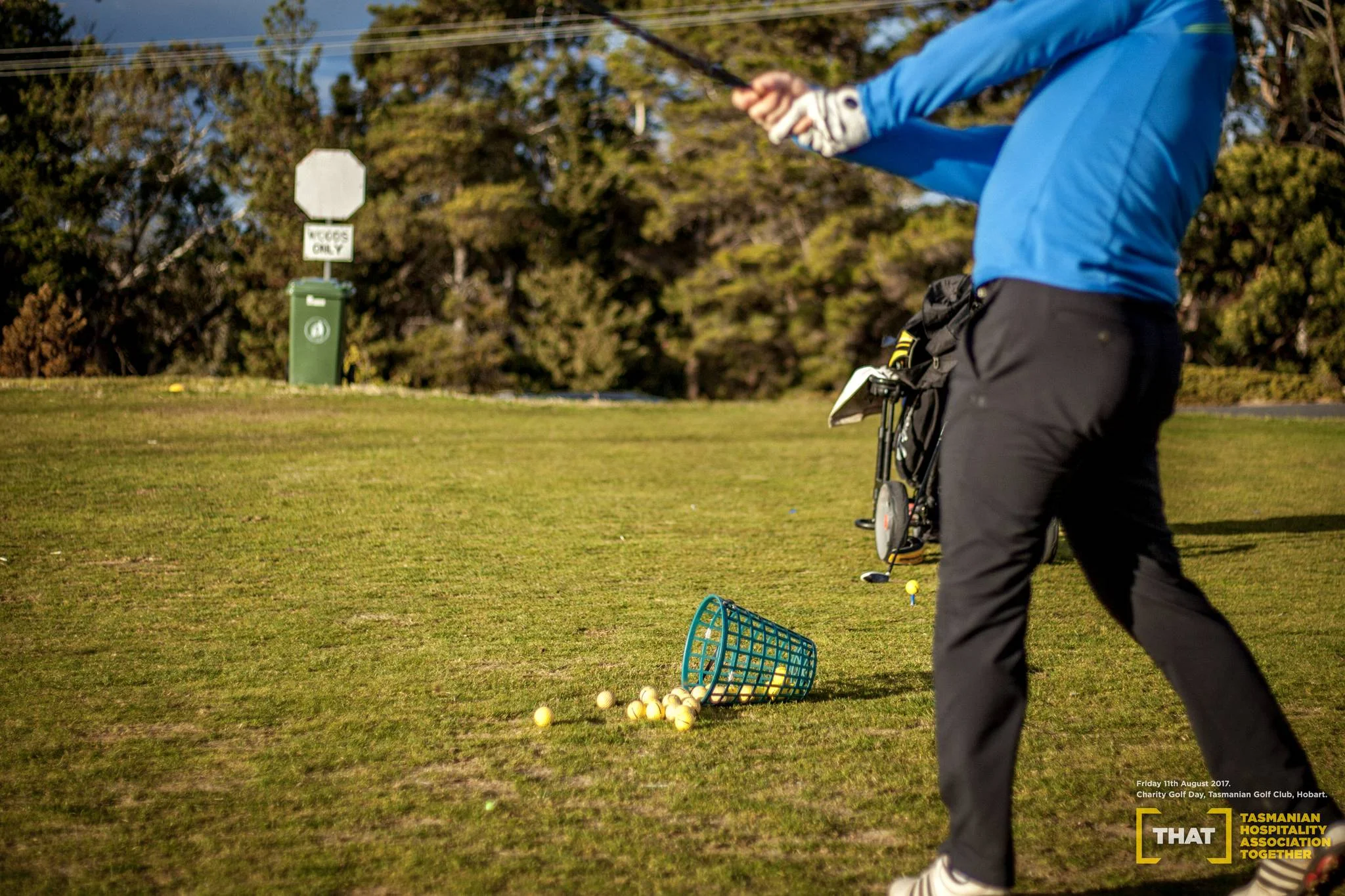 THAT Golf Day 0123.jpg