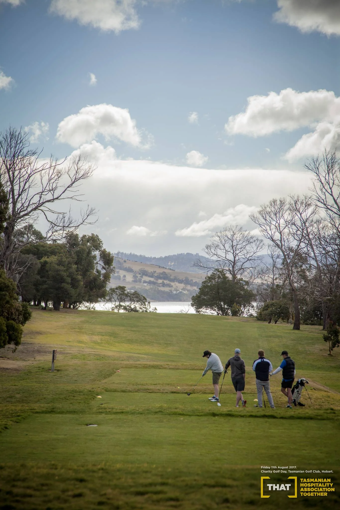 THAT Golf Day 0124.jpg
