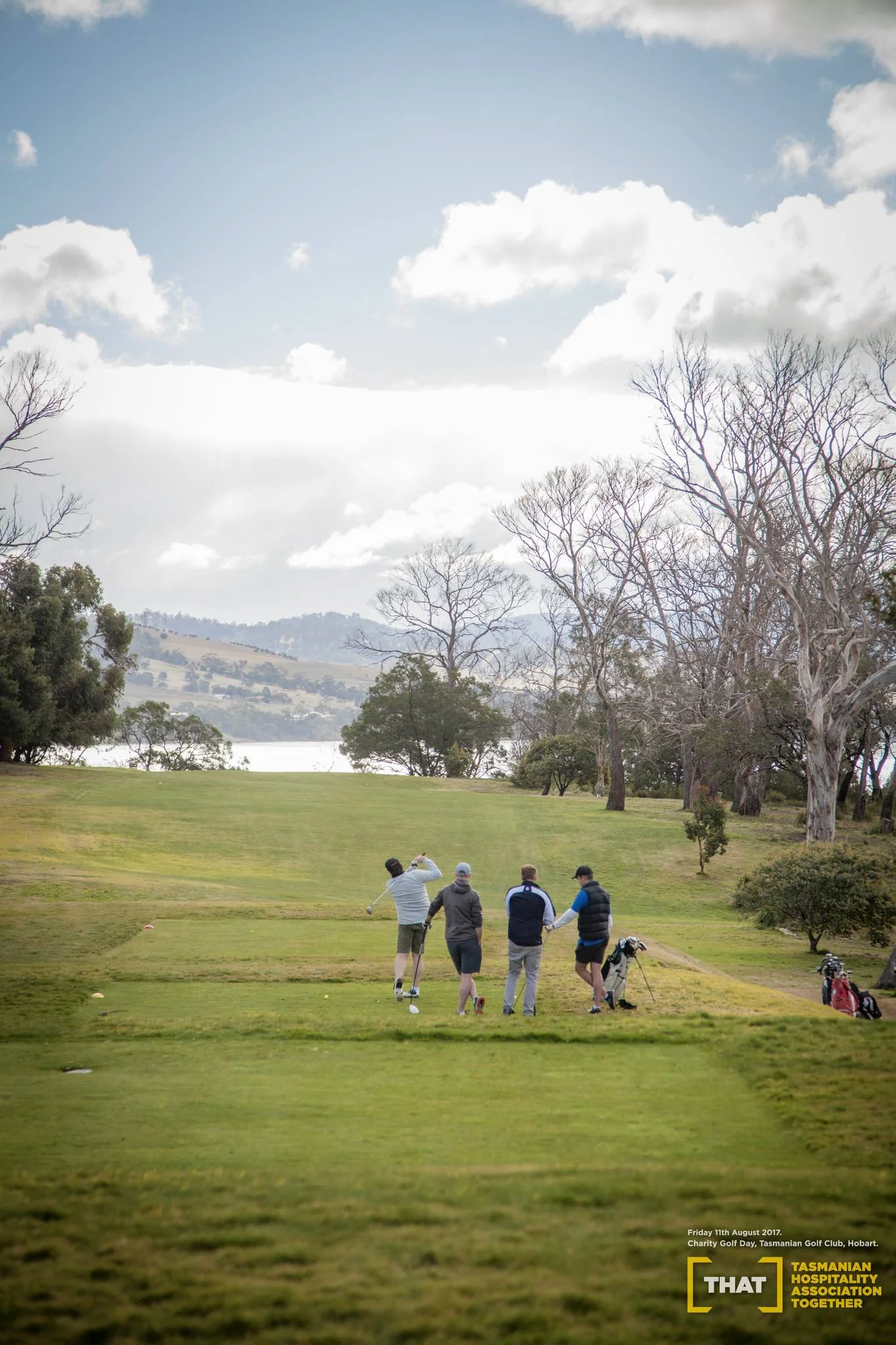 THAT Golf Day 0125.jpg