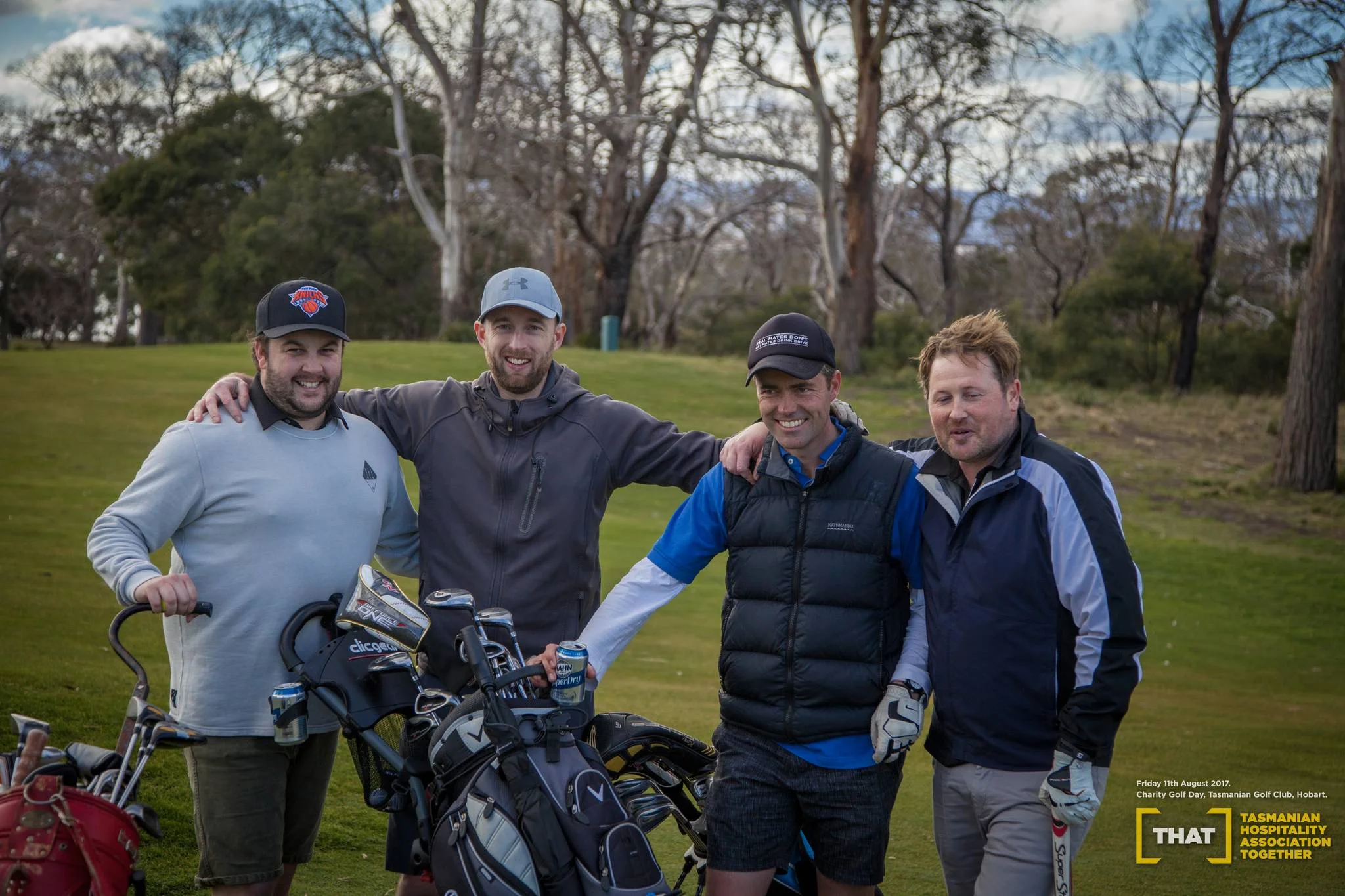 THAT Golf Day 0133.jpg