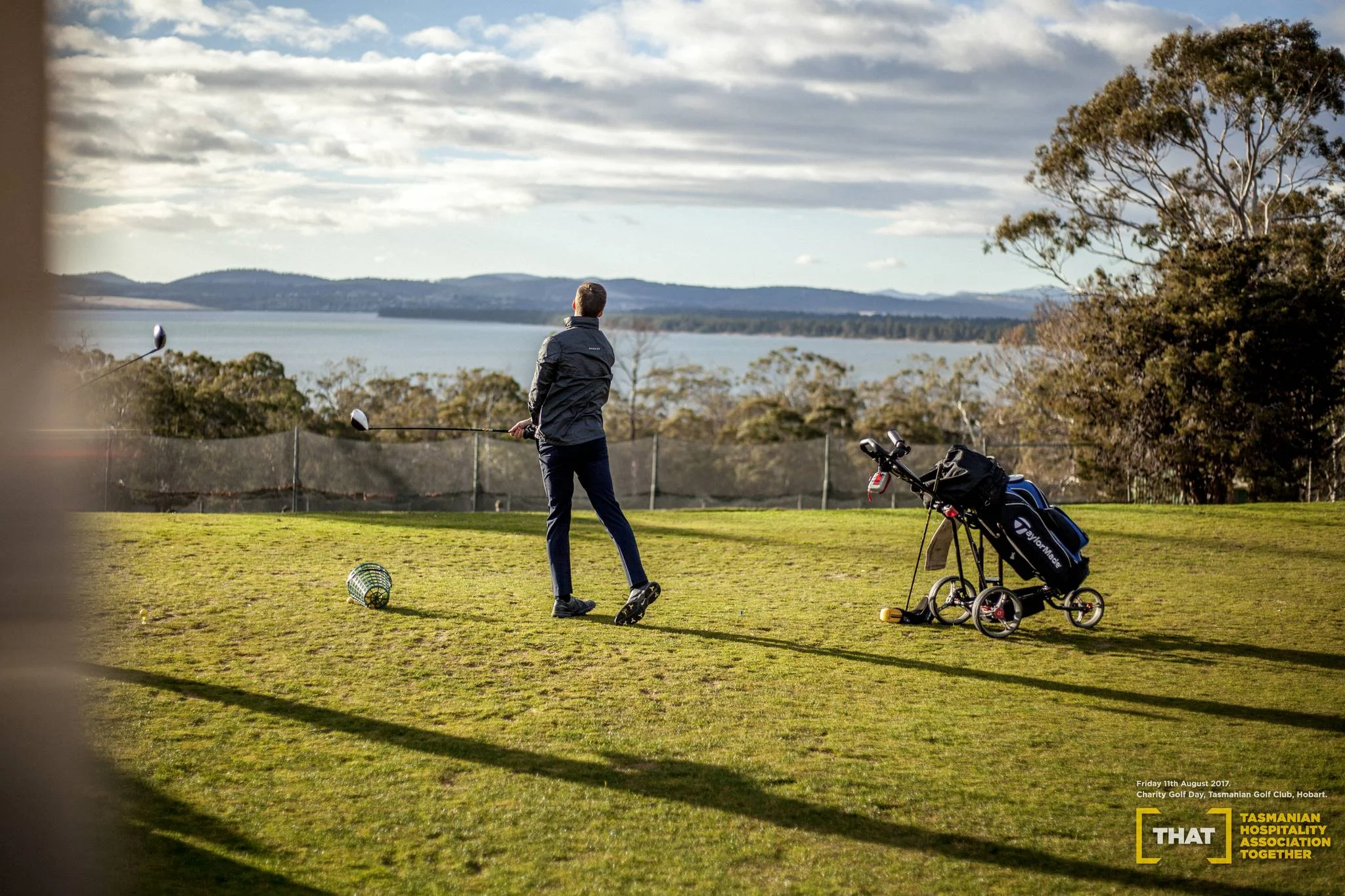 THAT Golf Day 0134.jpg