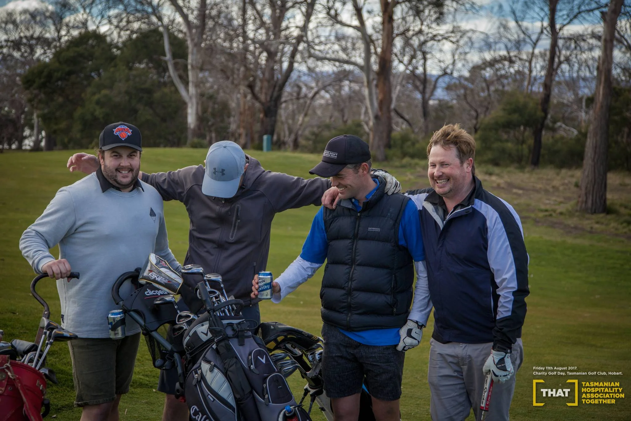 THAT Golf Day 0136.jpg