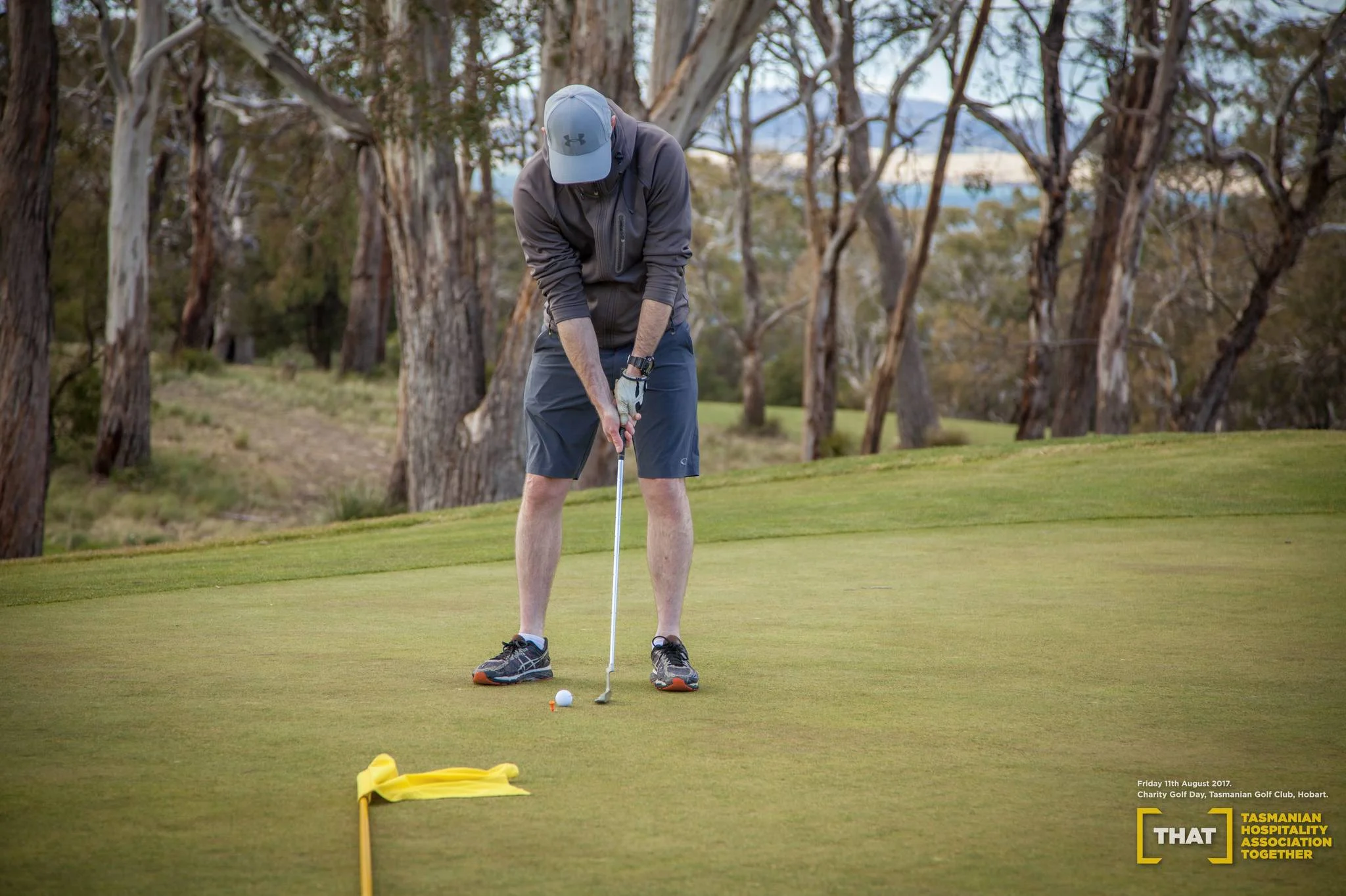 THAT Golf Day 0138.jpg