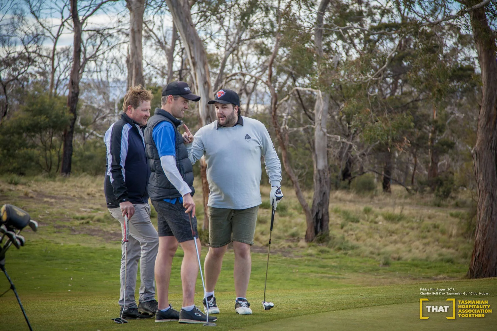 THAT Golf Day 0139.jpg