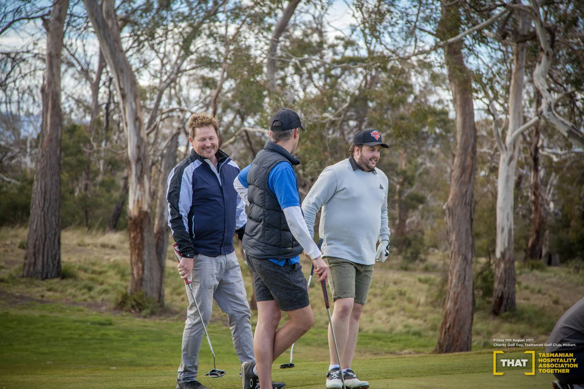 THAT Golf Day 0141.jpg