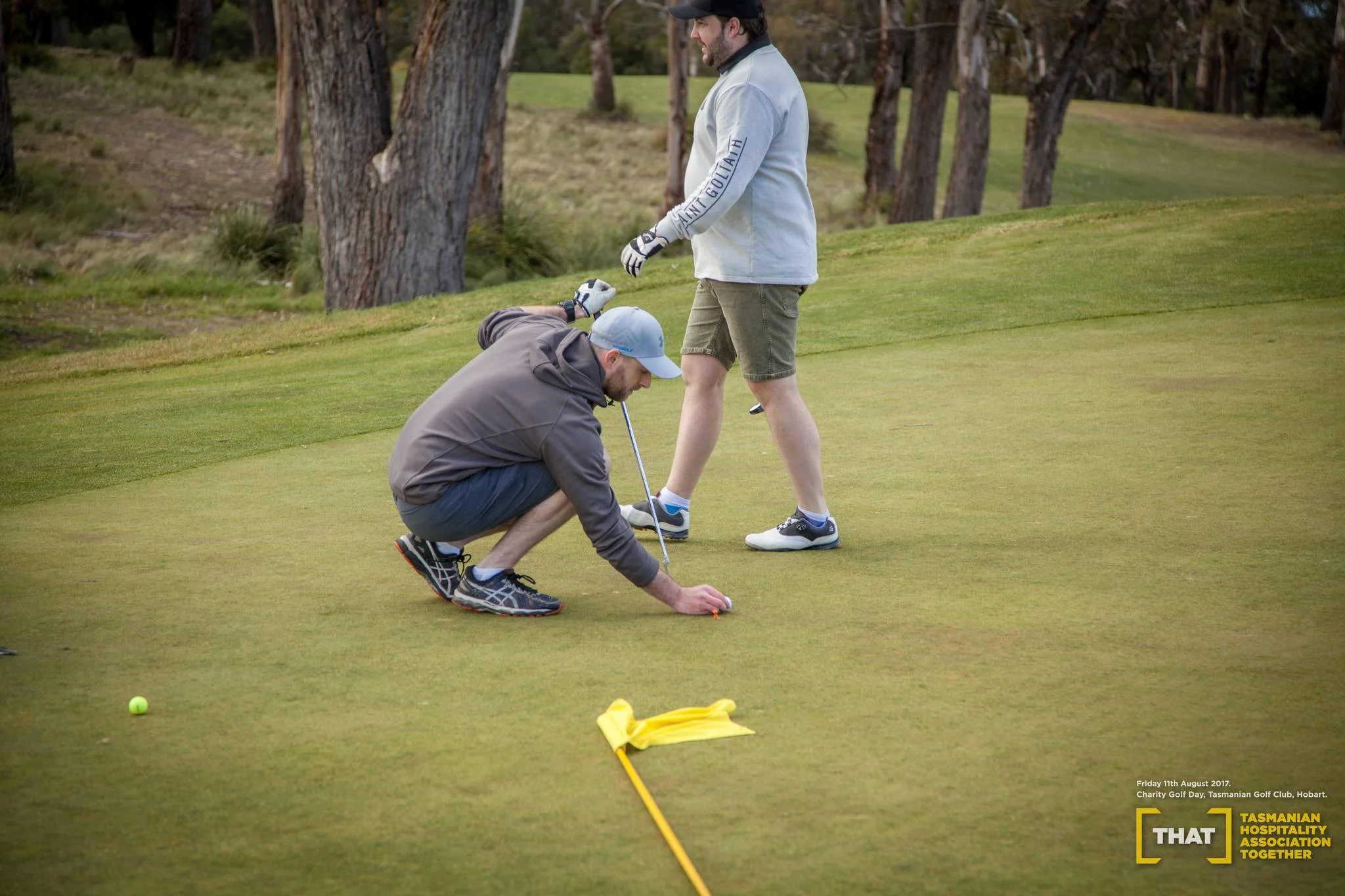 THAT Golf Day 0142.jpg