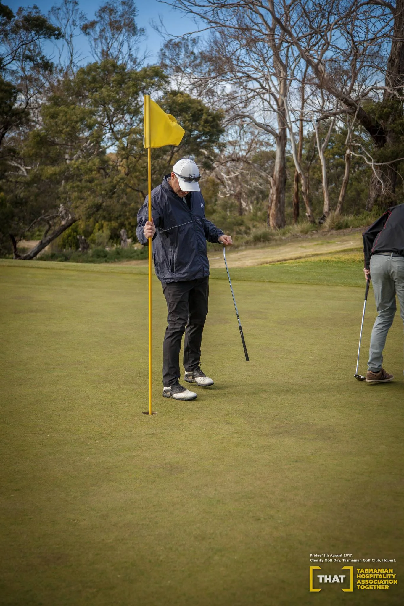 THAT Golf Day 0144.jpg