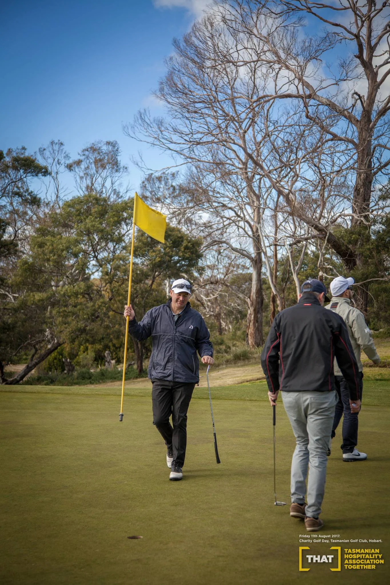 THAT Golf Day 0145.jpg