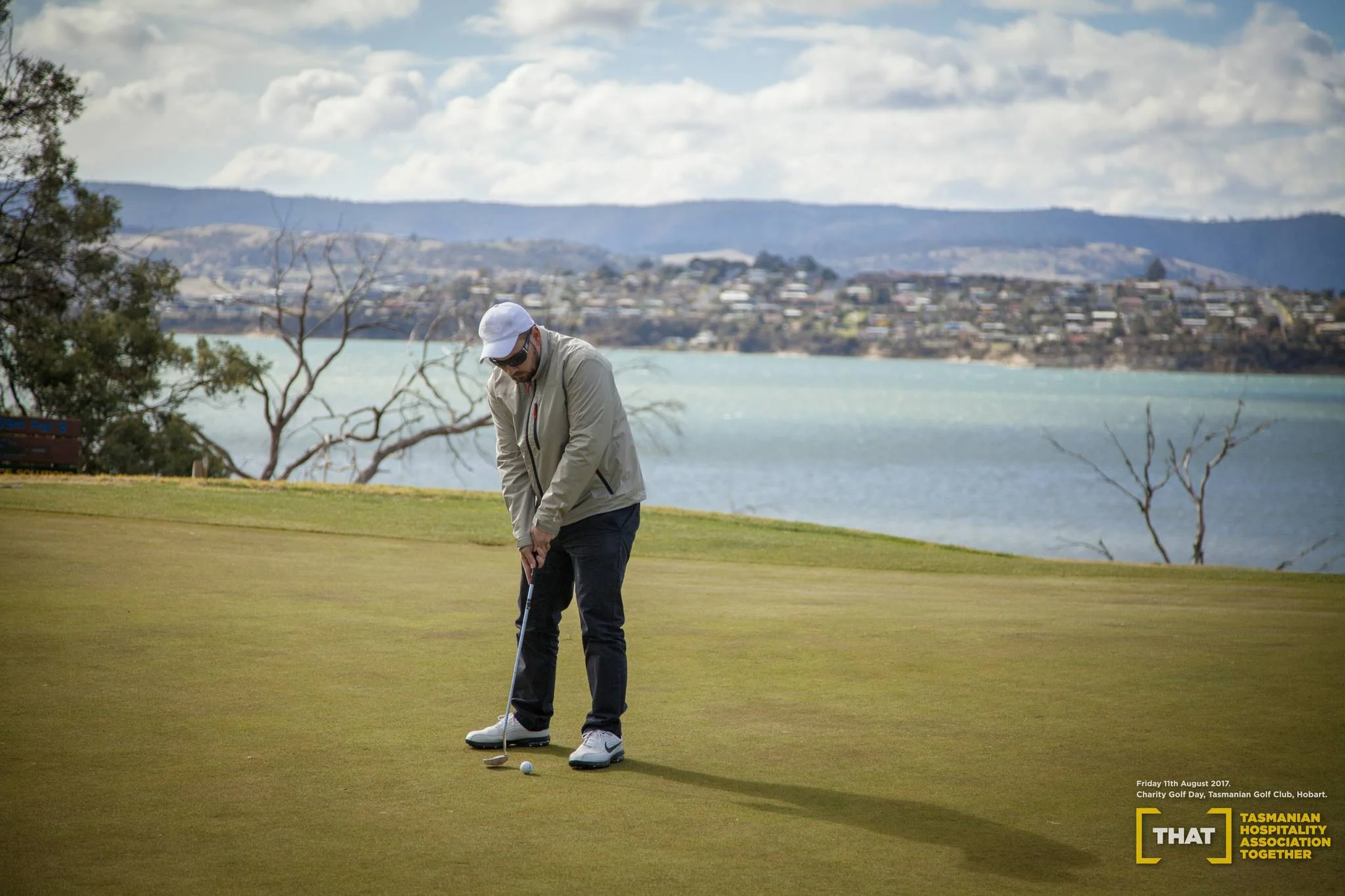 THAT Golf Day 0150.jpg