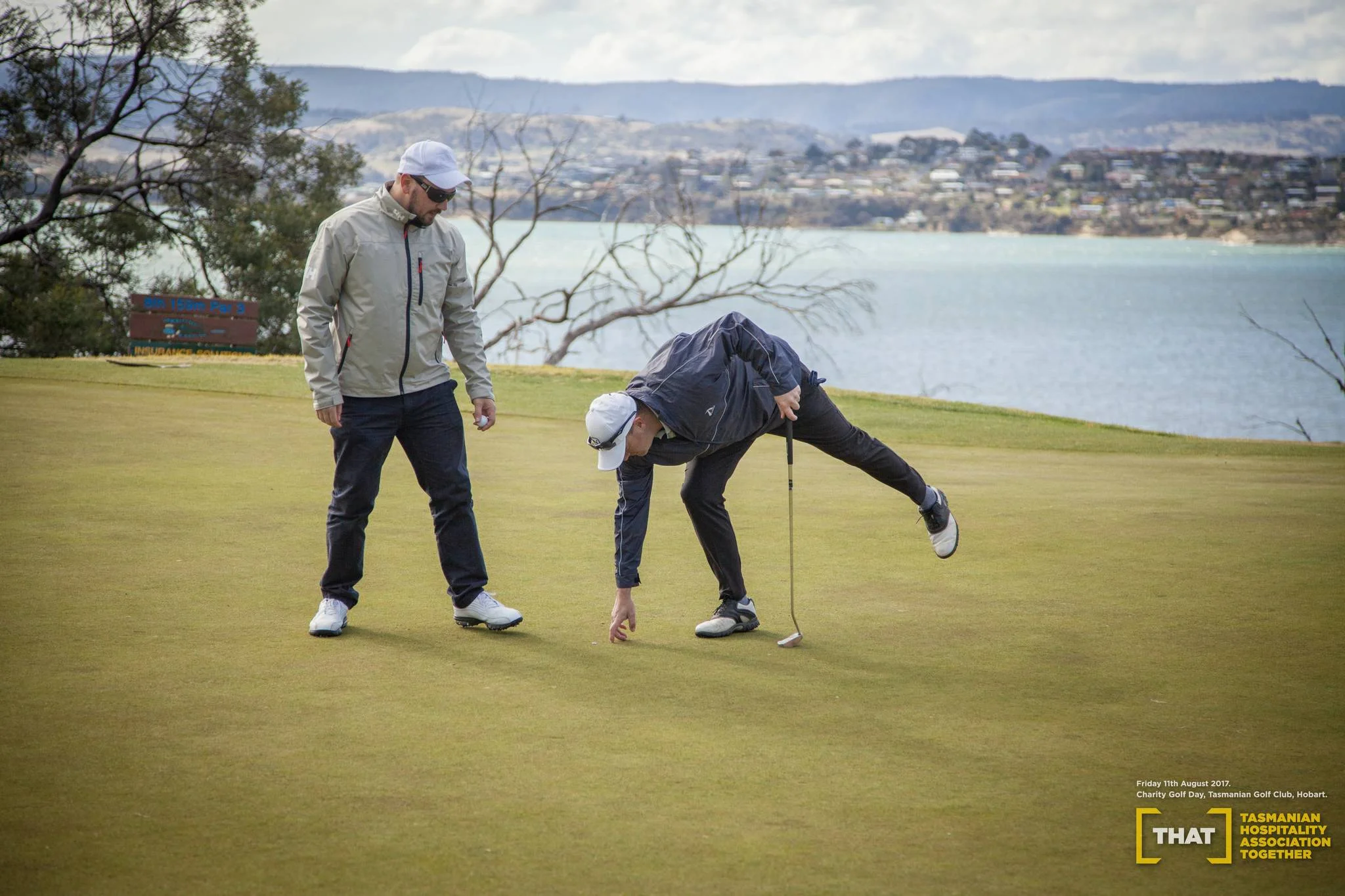 THAT Golf Day 0151.jpg