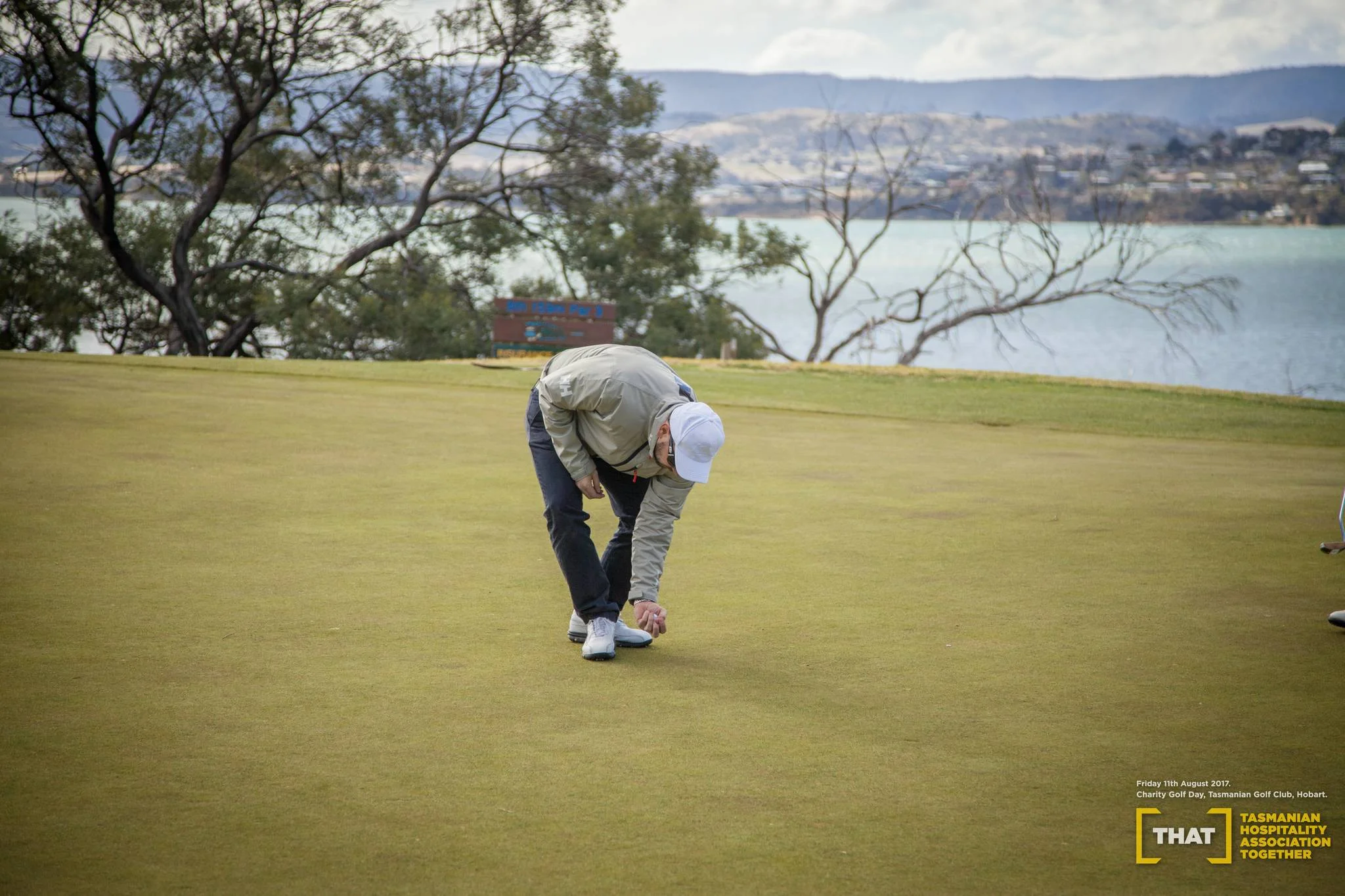 THAT Golf Day 0152.jpg