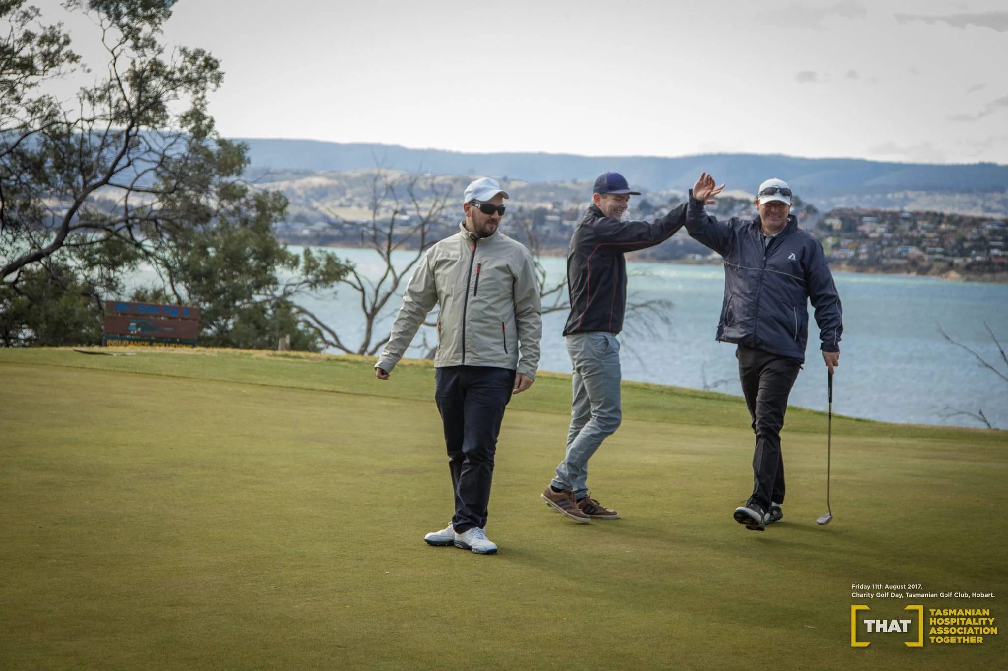 THAT Golf Day 0154.jpg