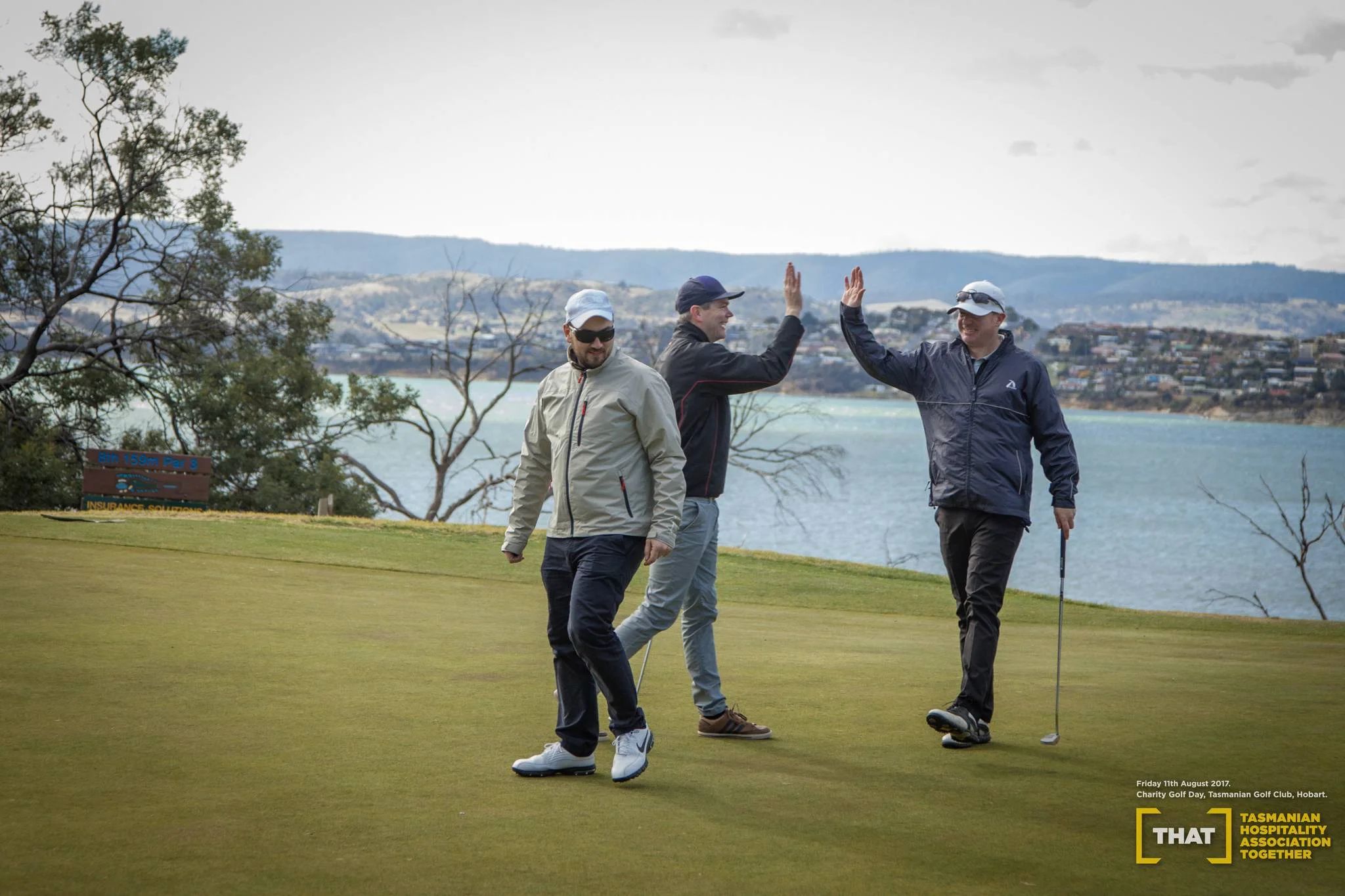THAT Golf Day 0155.jpg
