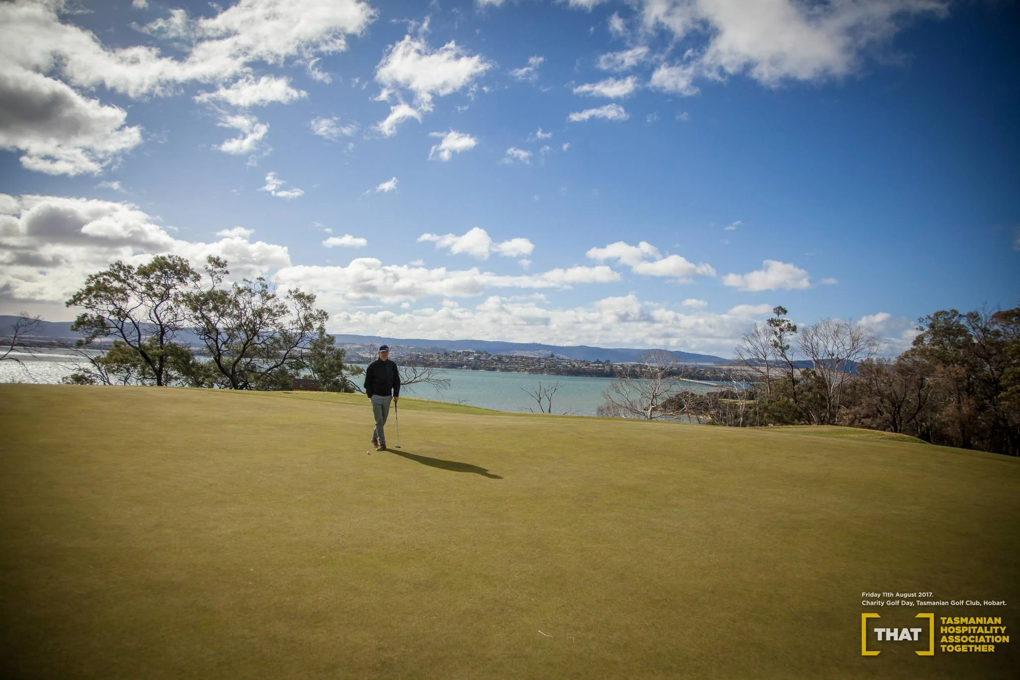 THAT Golf Day 0159.jpg